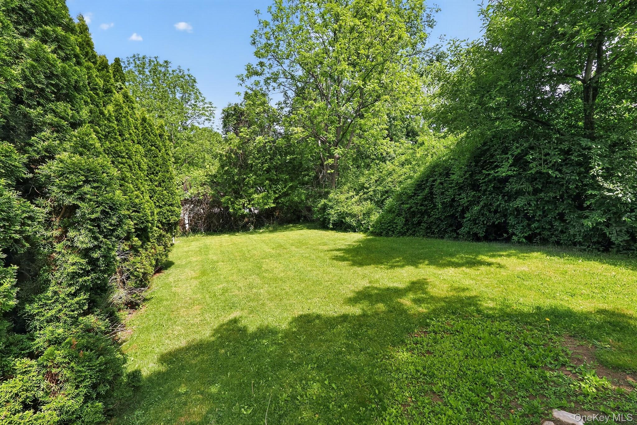 21 Sussex Road – For Sale photo 3