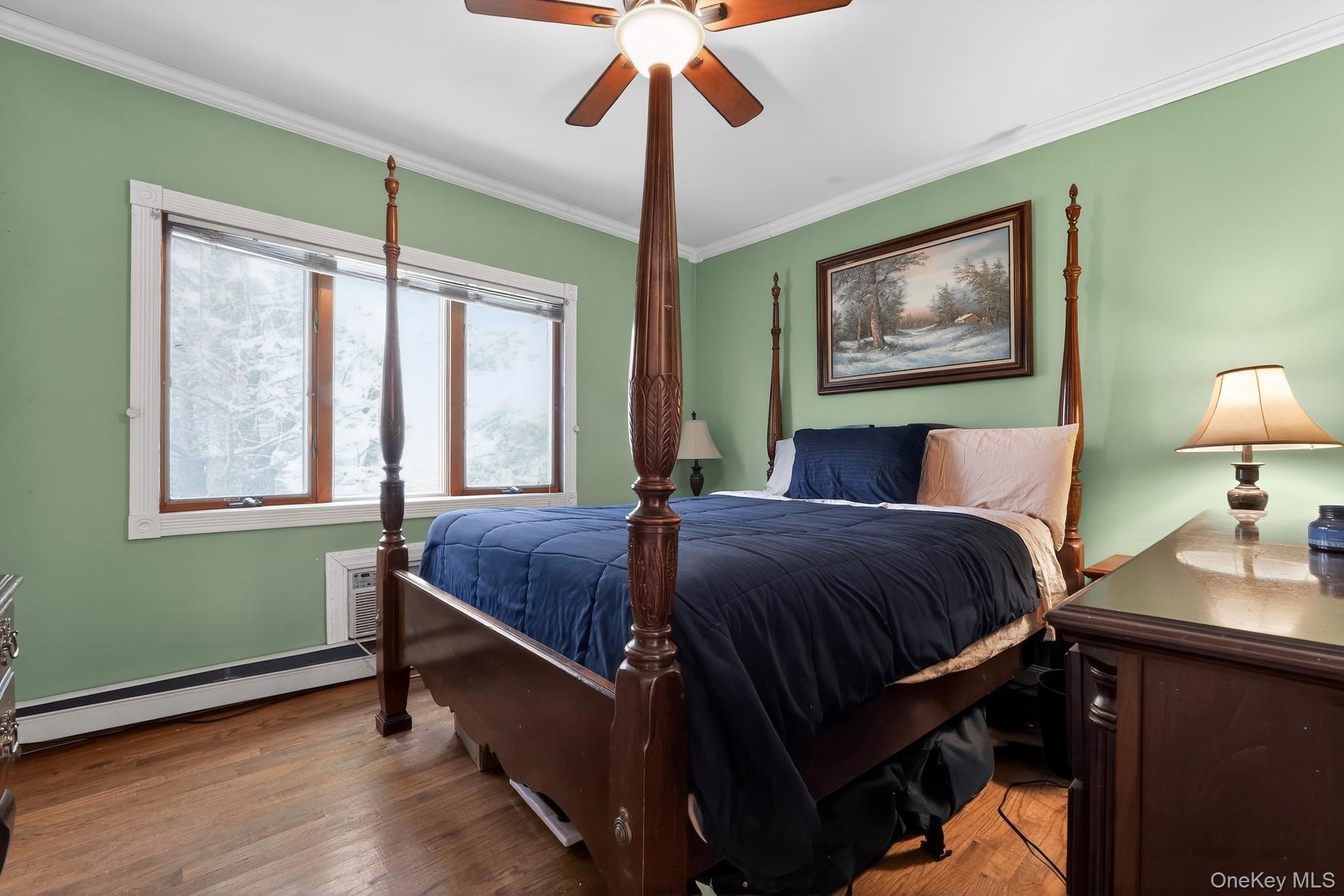 21 Sussex Road – For Sale photo 12