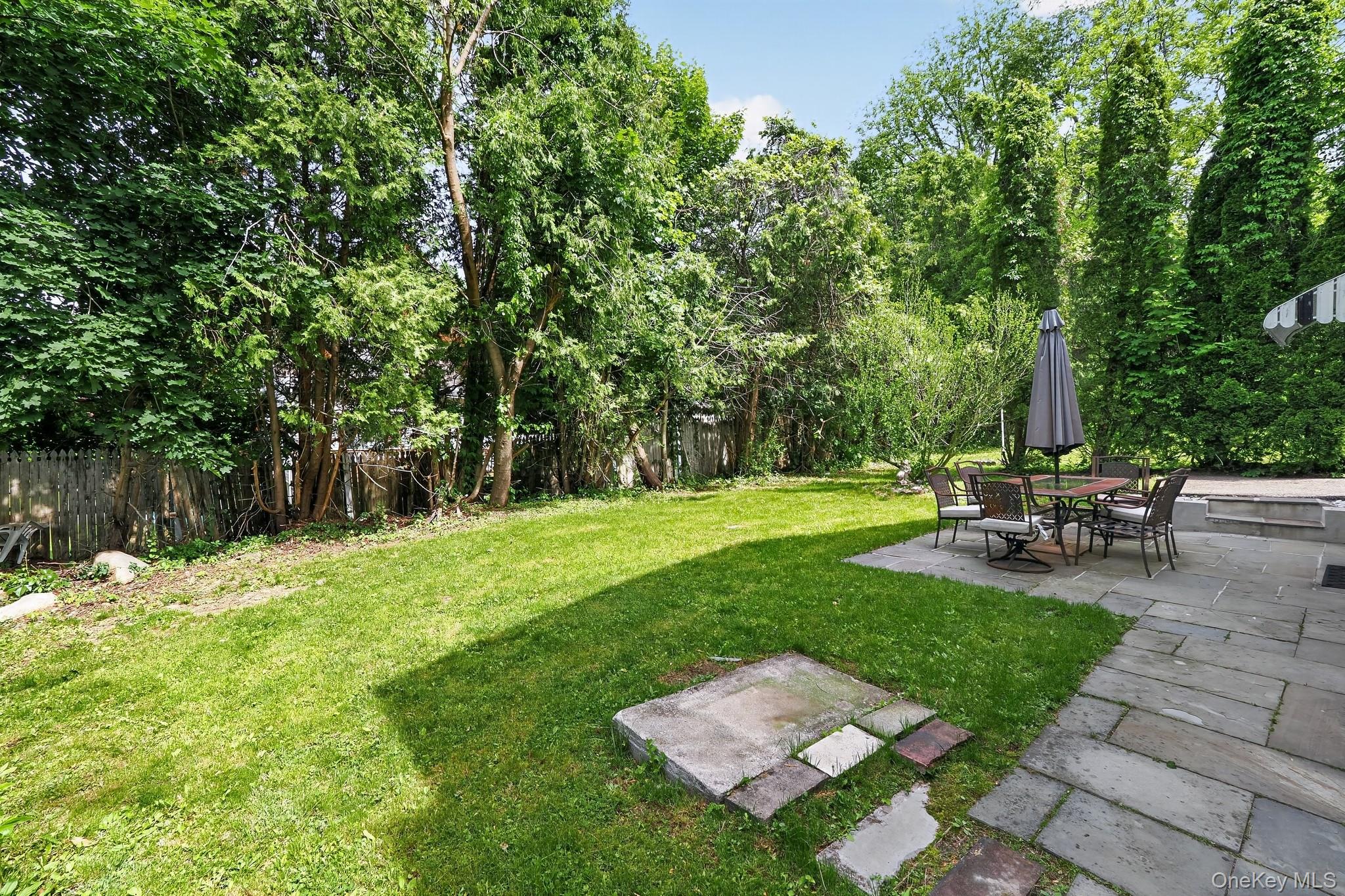 21 Sussex Road – For Sale photo 5