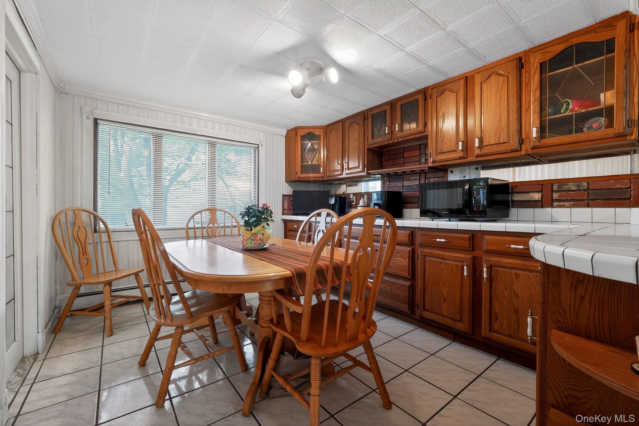21 Sussex Road – For Sale photo 10