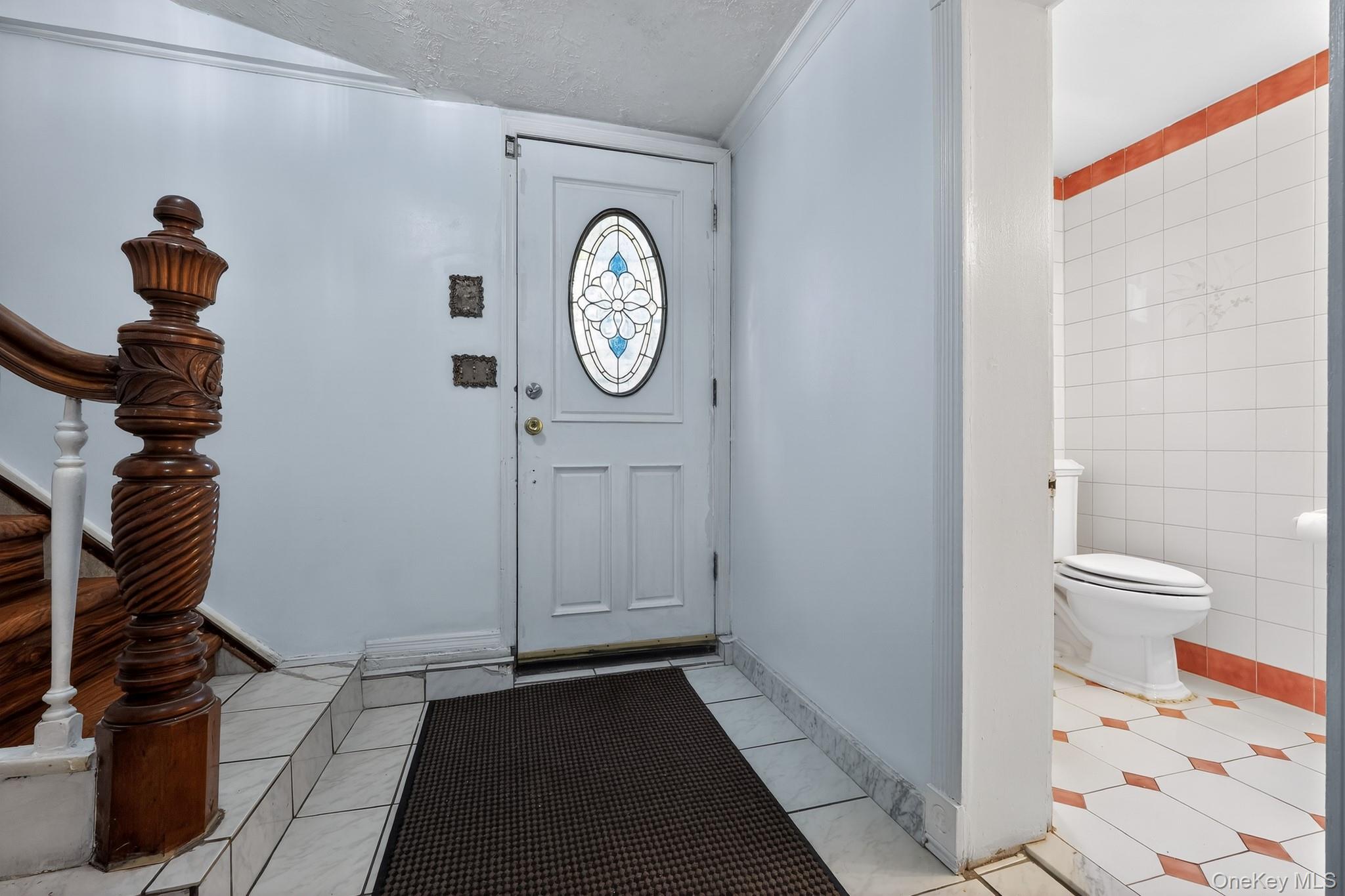21 Sussex Road – For Sale photo 6