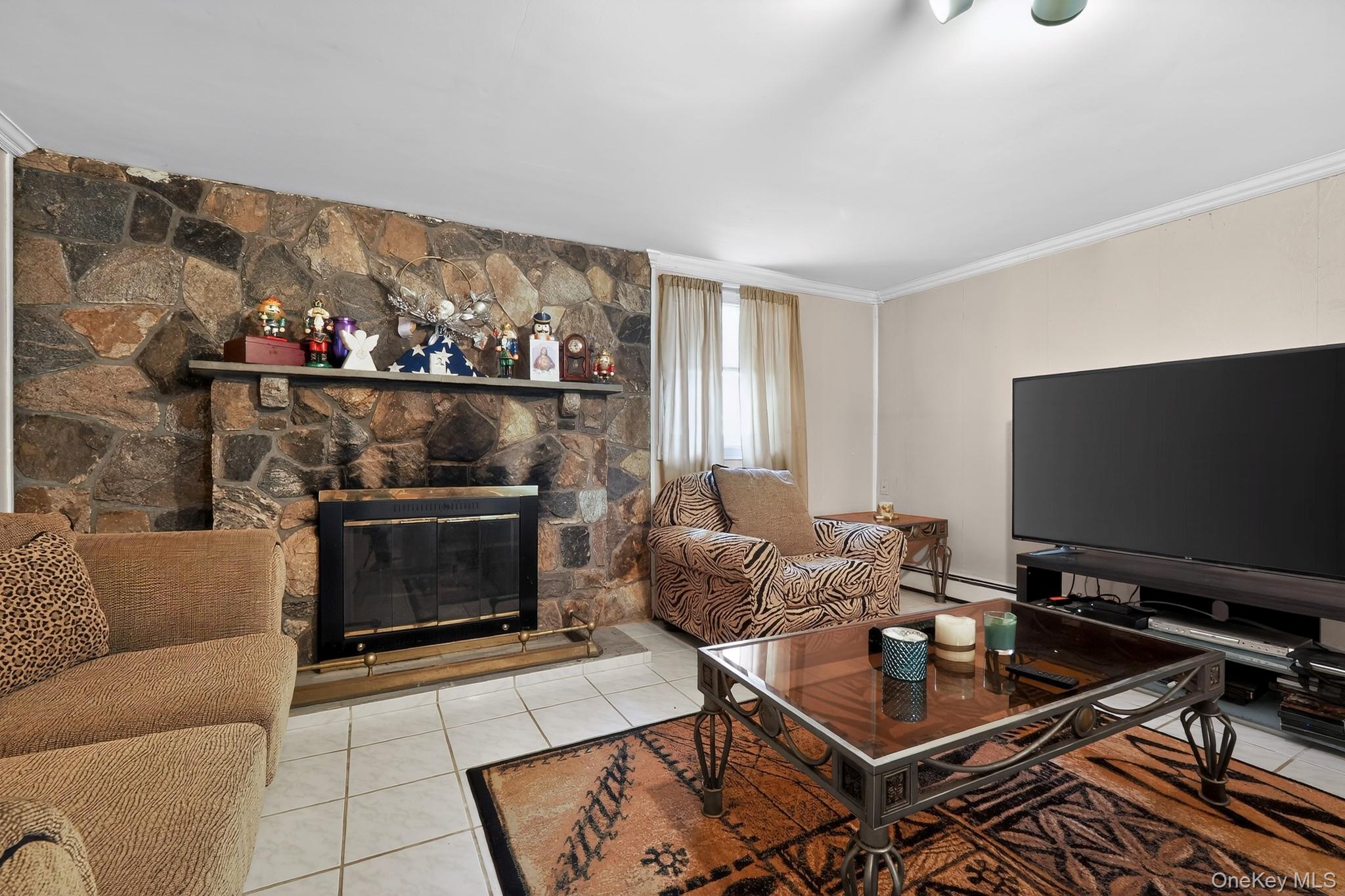 21 Sussex Road – For Sale photo 7