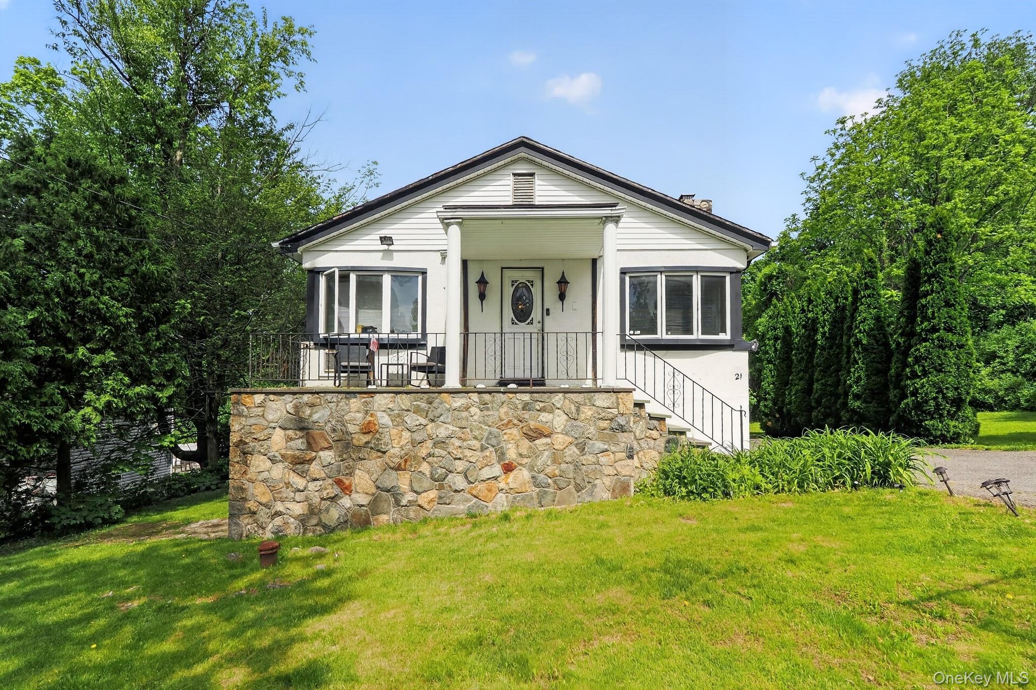 21 Sussex Road – For Sale