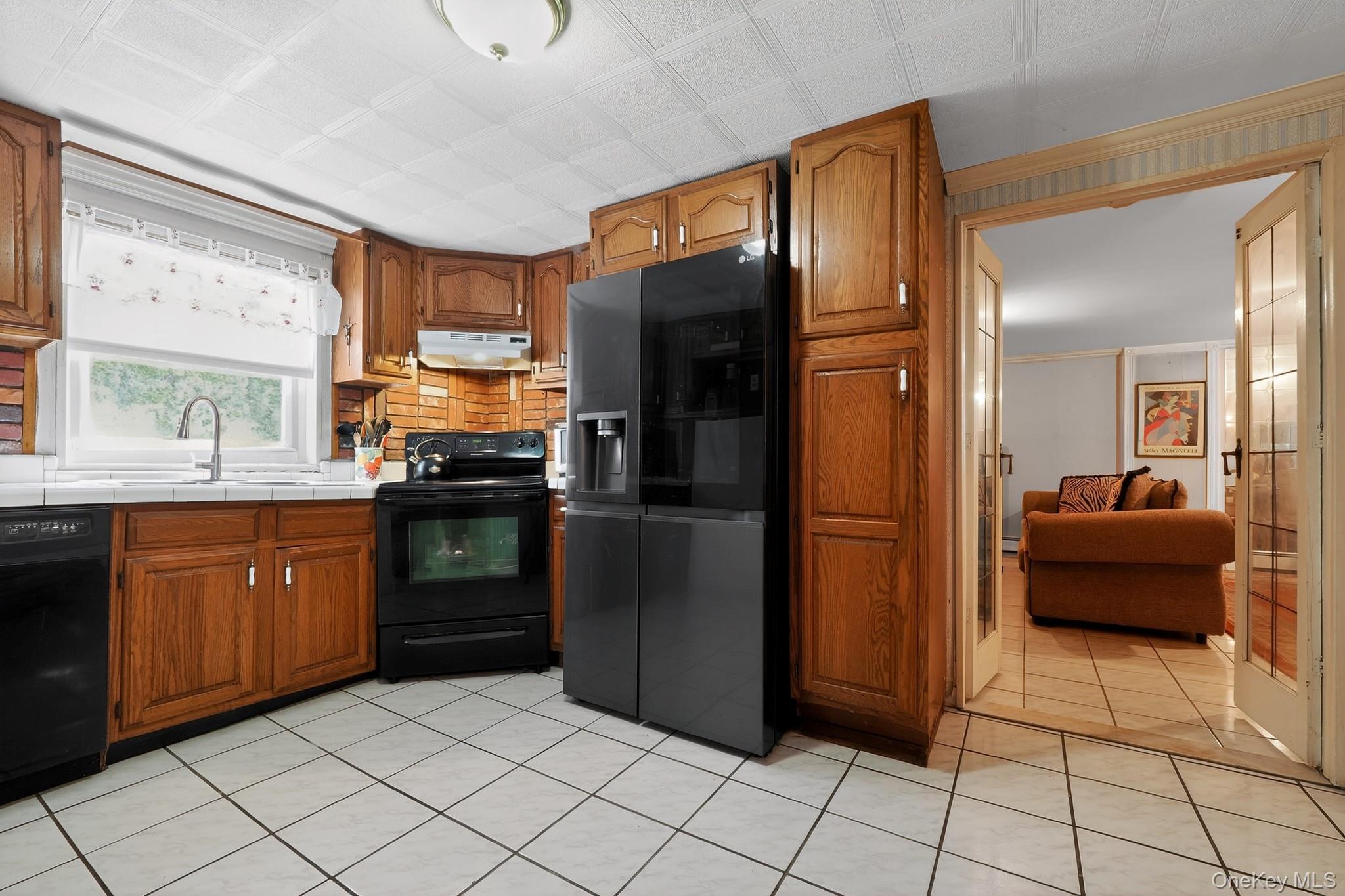 21 Sussex Road – For Sale photo 9