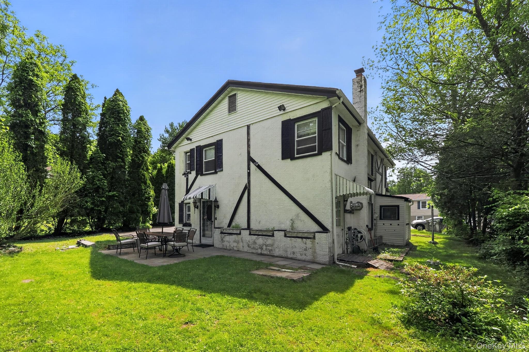 21 Sussex Road – For Sale photo 4