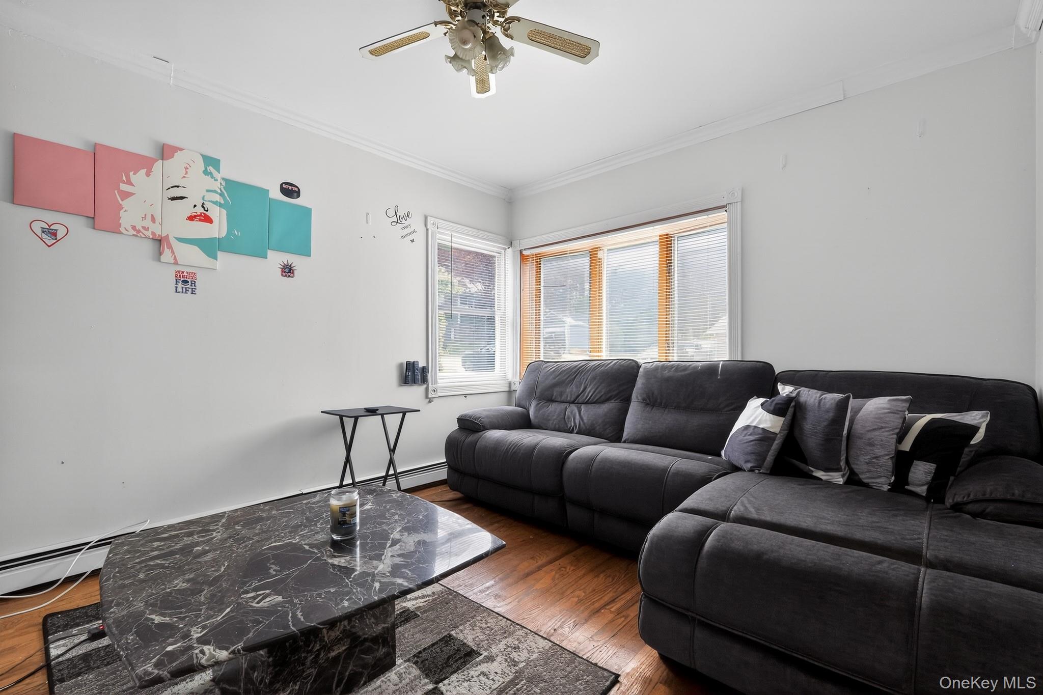 21 Sussex Road – For Sale photo 8