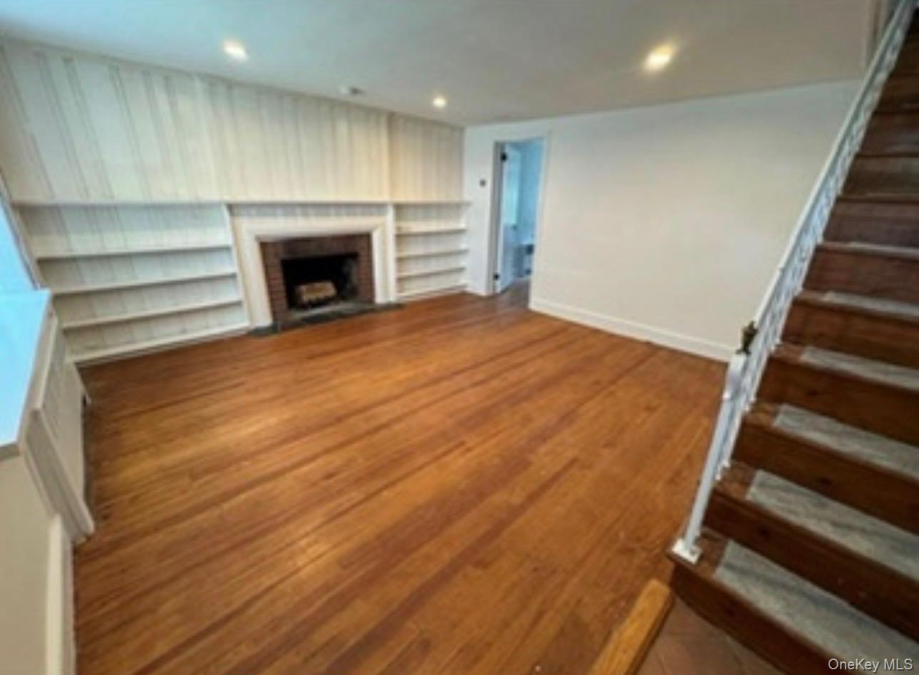 390 Atlantic Avenue – For Sale photo 5