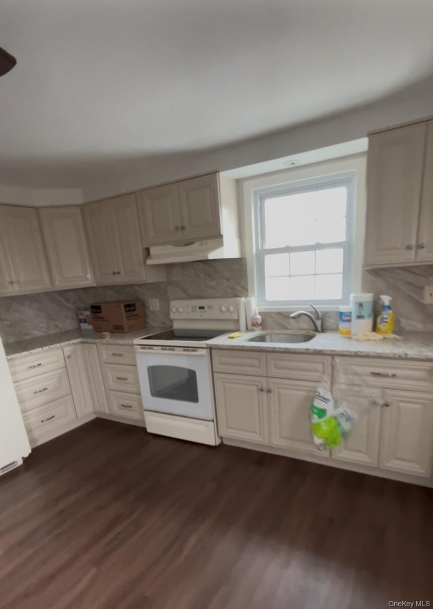 390 Atlantic Avenue – For Sale photo 11