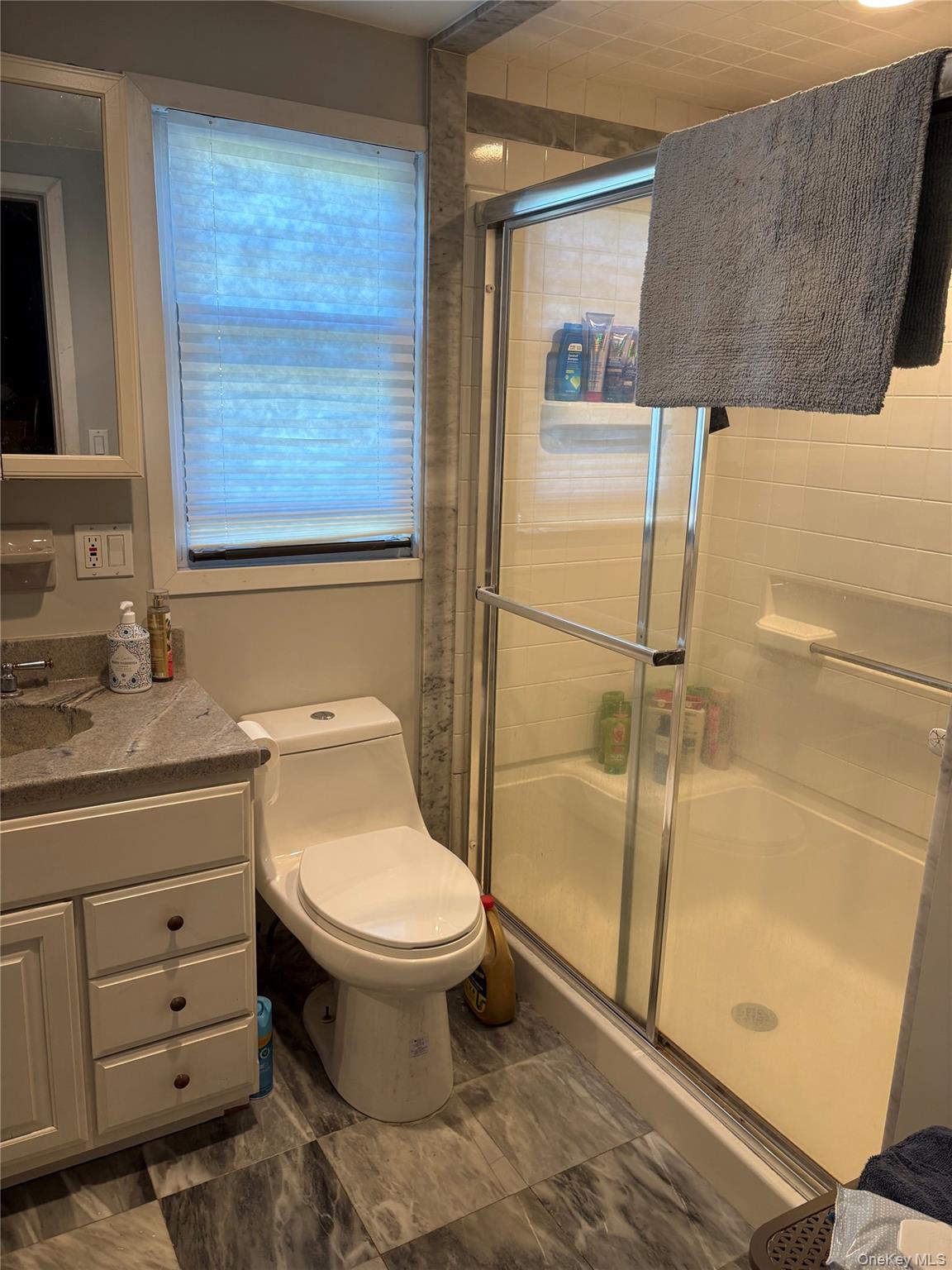 390 Atlantic Avenue – For Sale photo 9