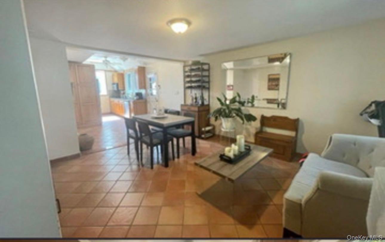 390 Atlantic Avenue – For Sale photo 7