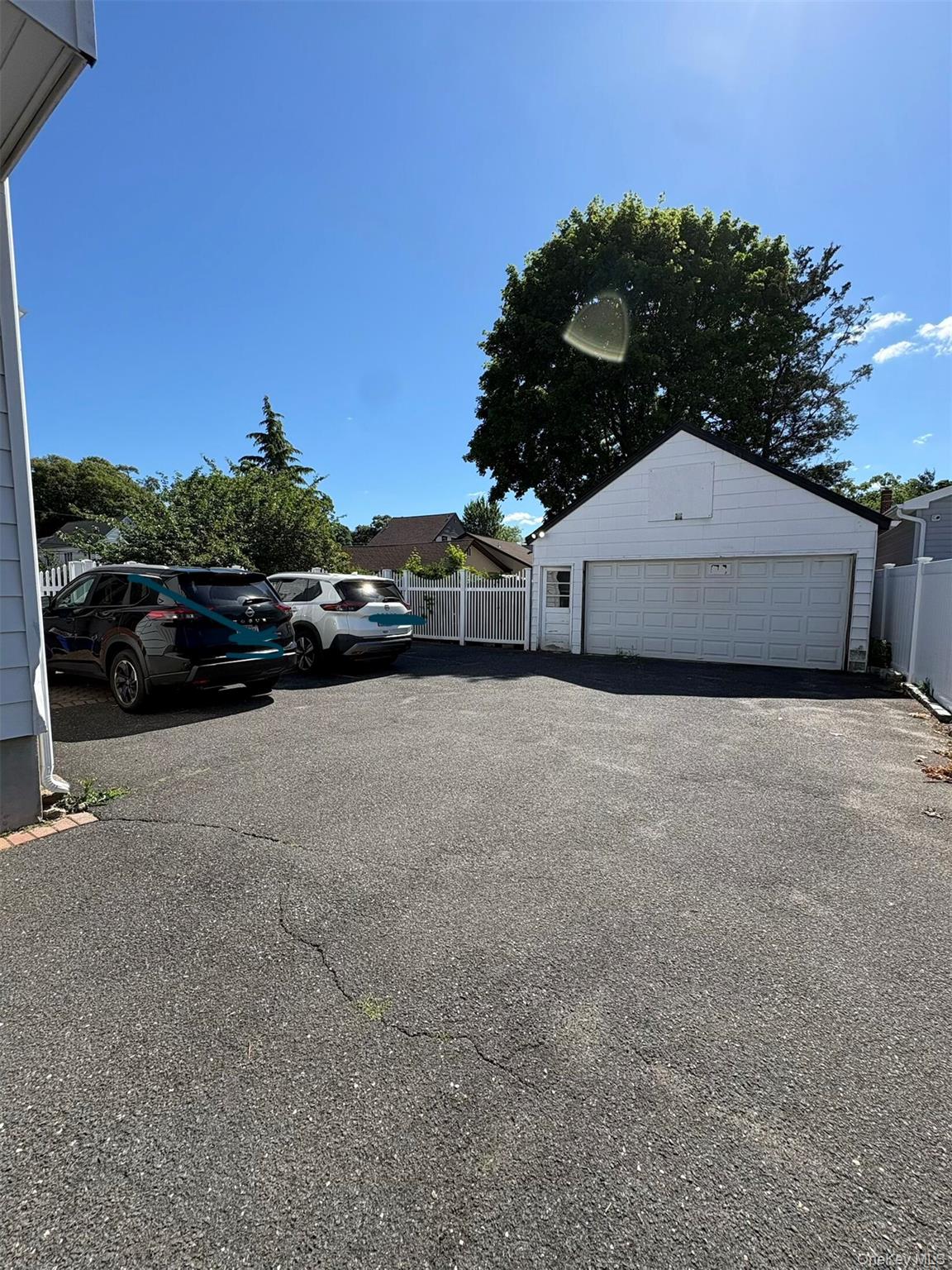 390 Atlantic Avenue – For Sale photo 2