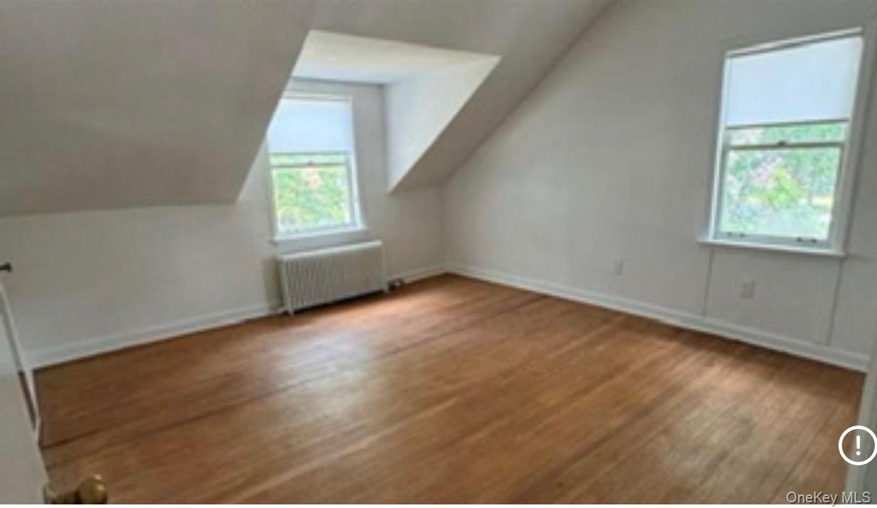 390 Atlantic Avenue – For Sale photo 8