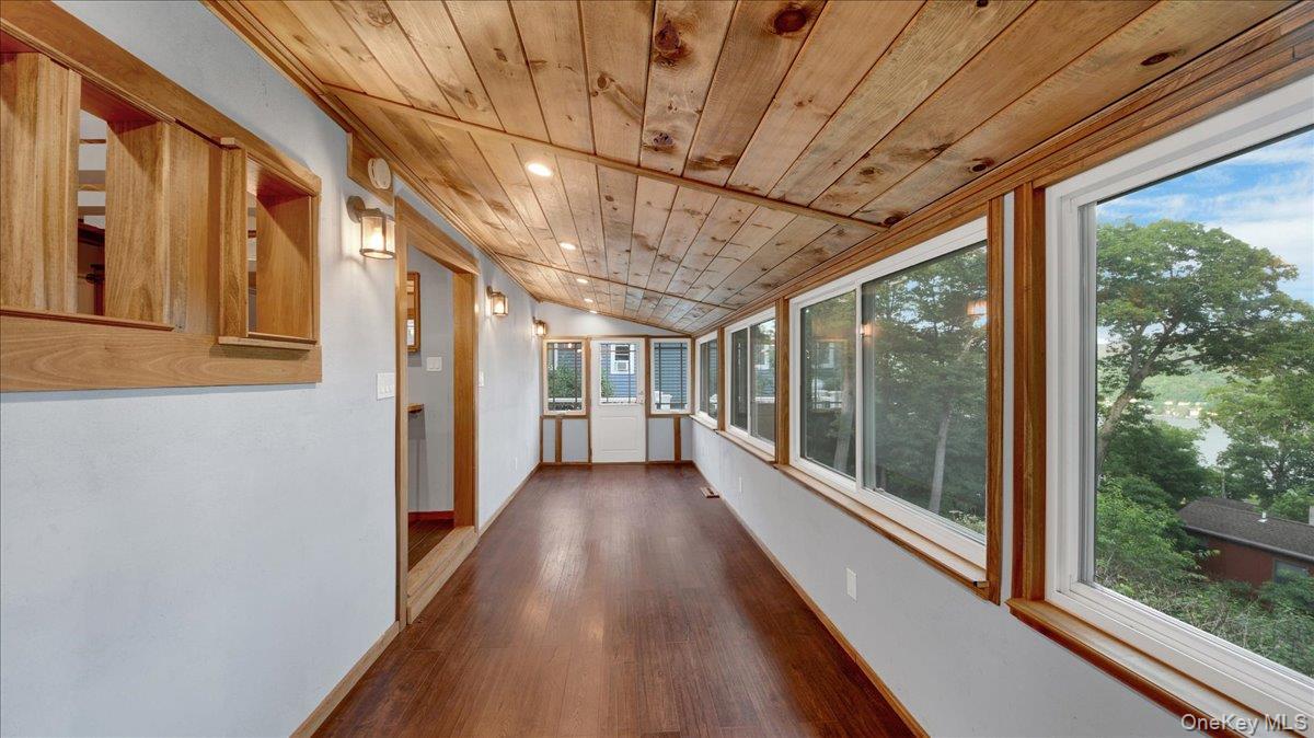 6 Deer Trail N – For Sale photo 11