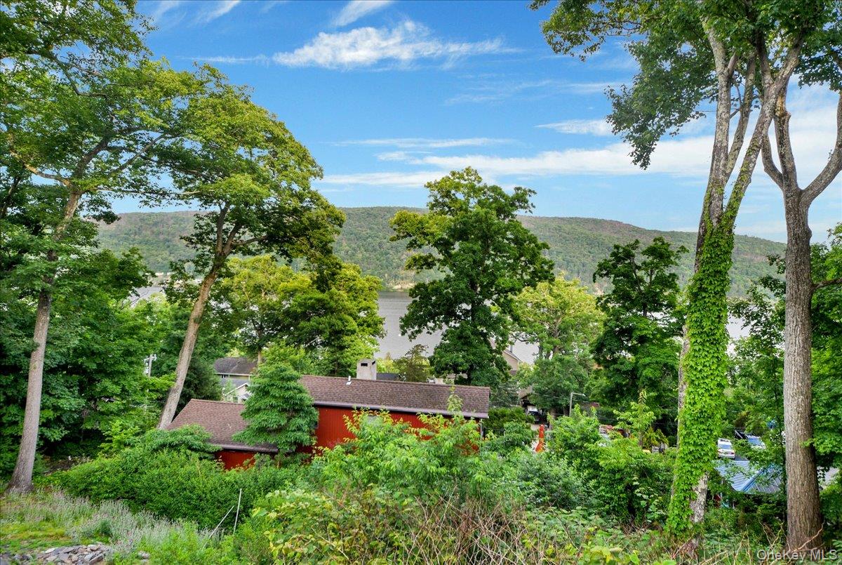 6 Deer Trail N – For Sale photo 12