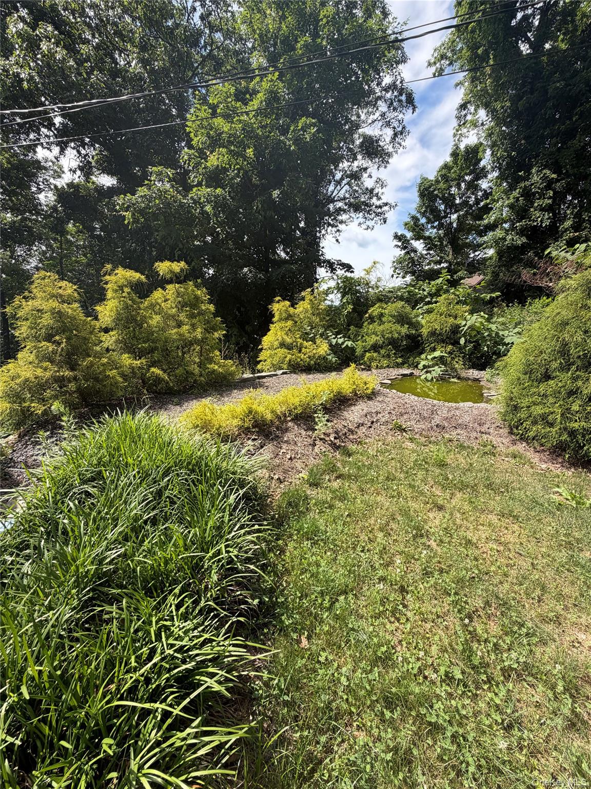 6 Deer Trail N – For Sale photo 2
