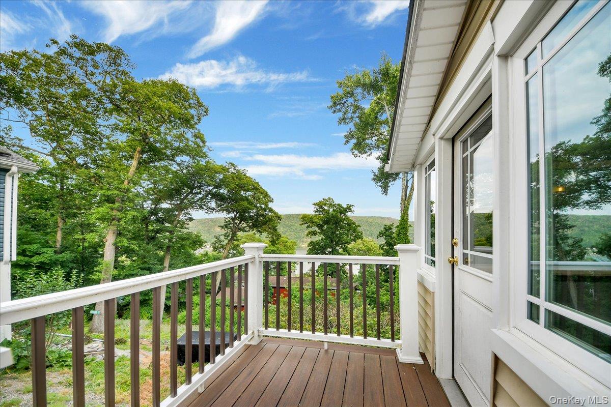 6 Deer Trail N – For Sale photo 13