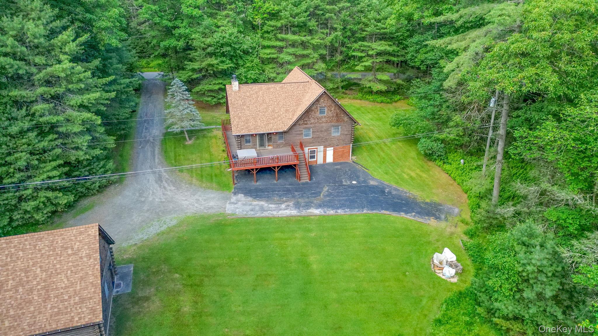 306 Pucky Huddle Road – For Sale photo 3