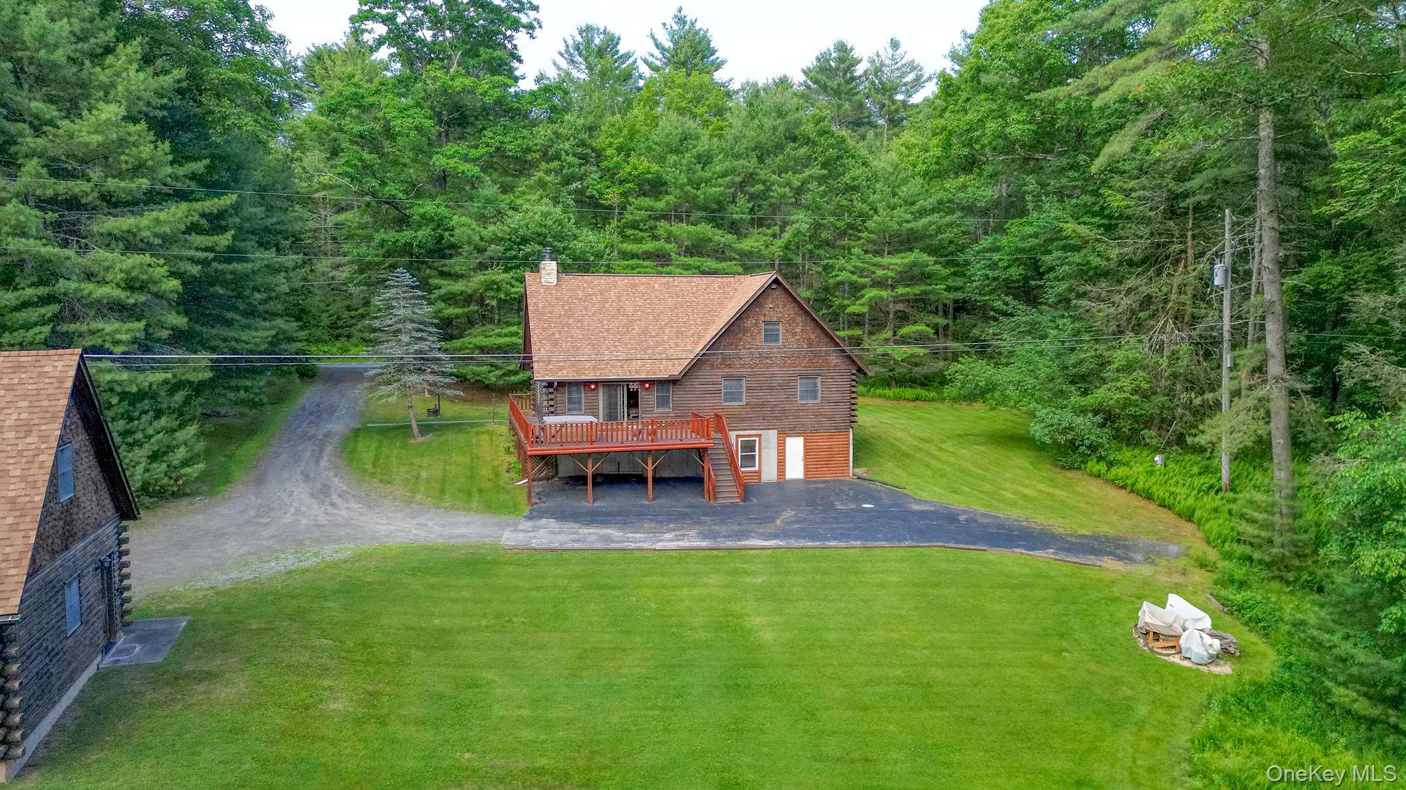 306 Pucky Huddle Road – For Sale photo 44
