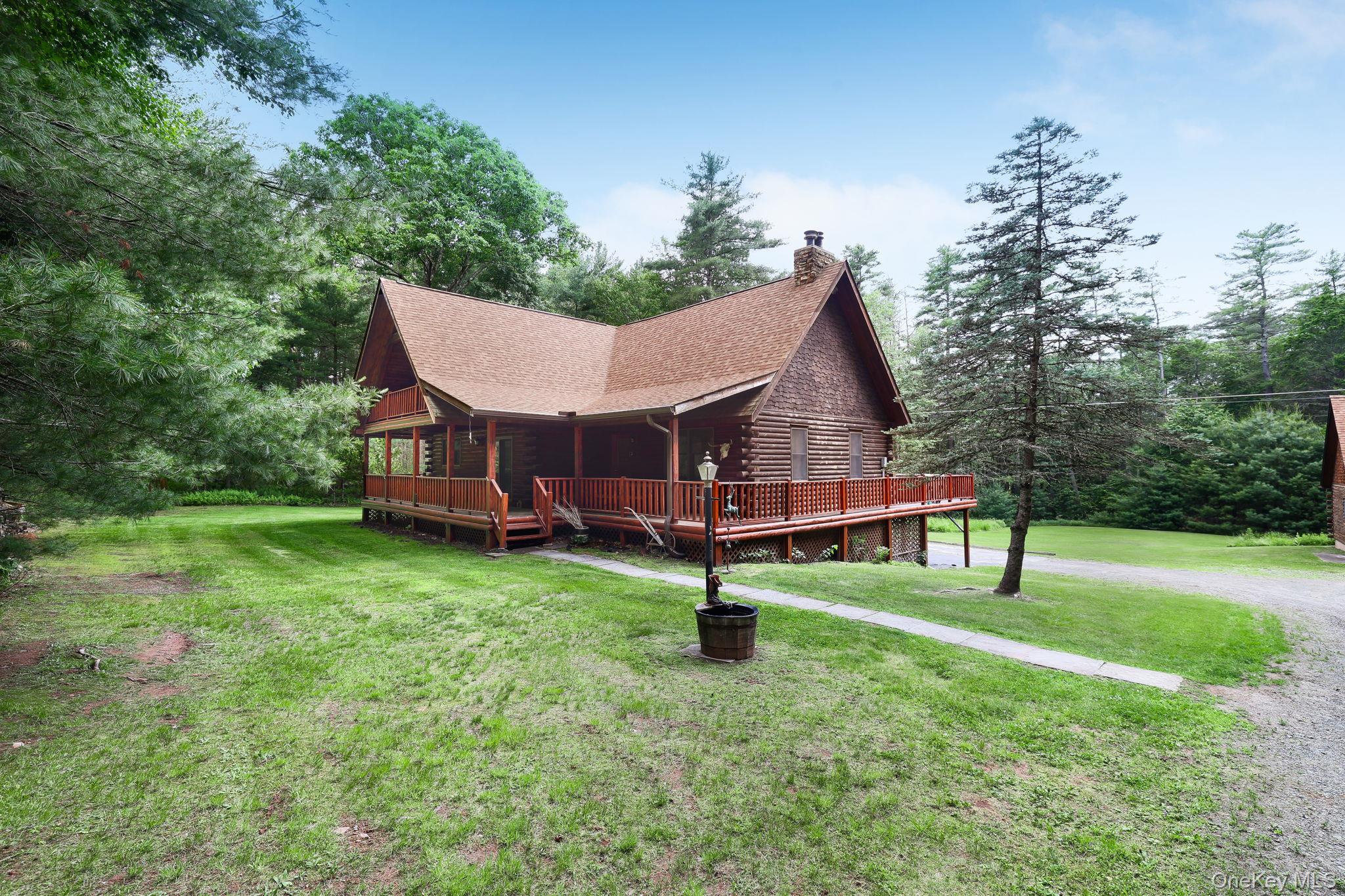 306 Pucky Huddle Road – For Sale photo 2