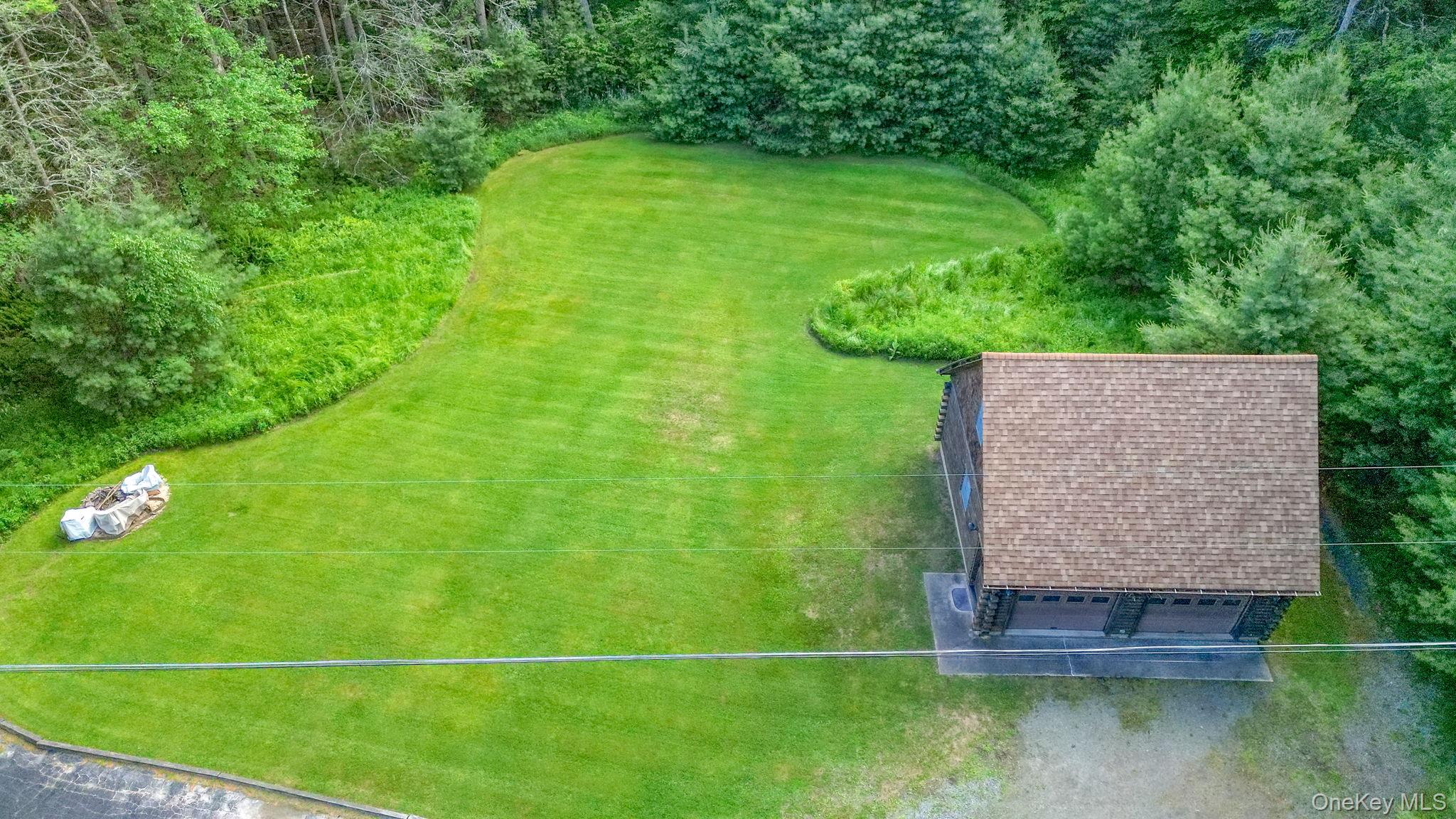 306 Pucky Huddle Road – For Sale photo 43