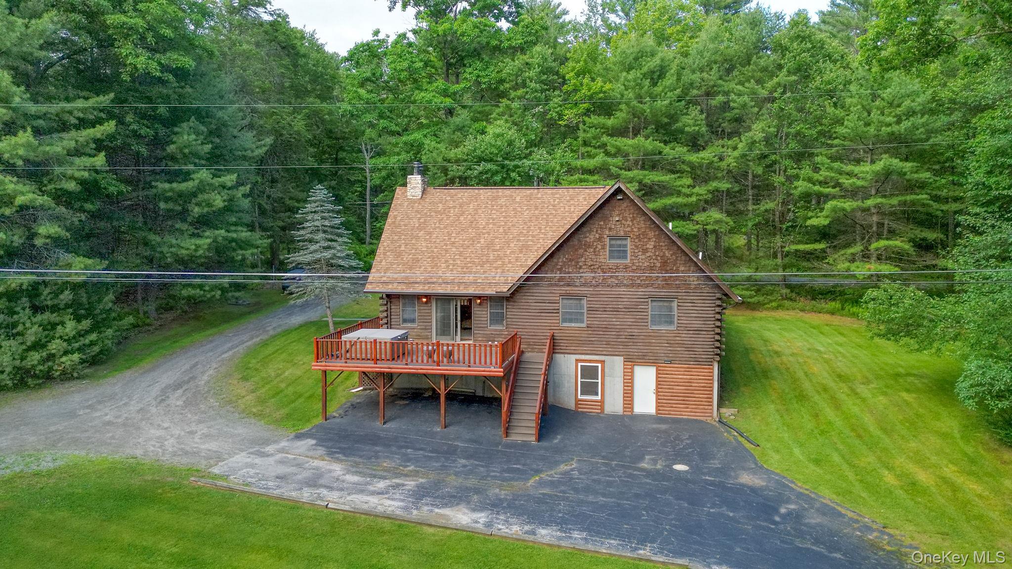 306 Pucky Huddle Road – For Sale photo 45