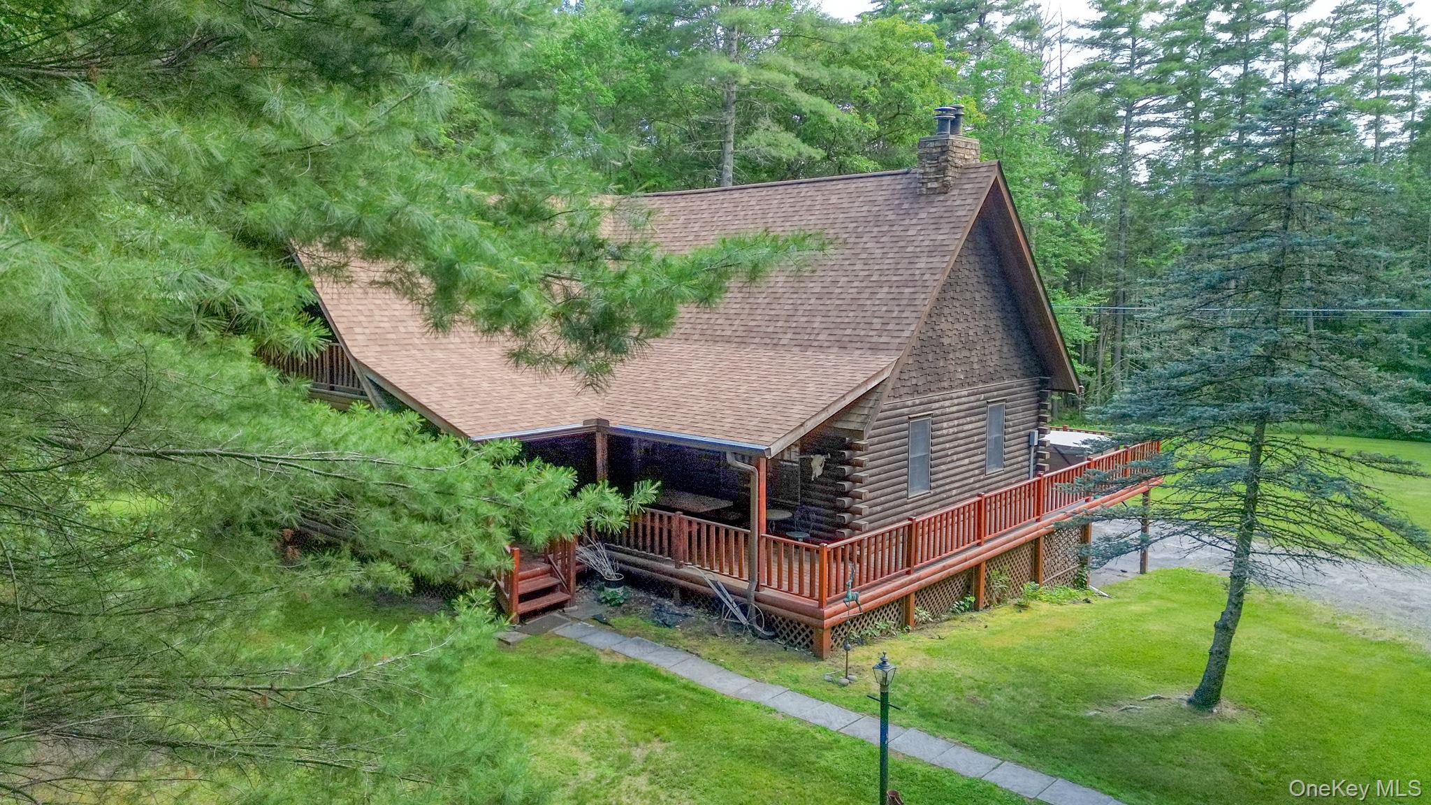306 Pucky Huddle Road – For Sale photo 47
