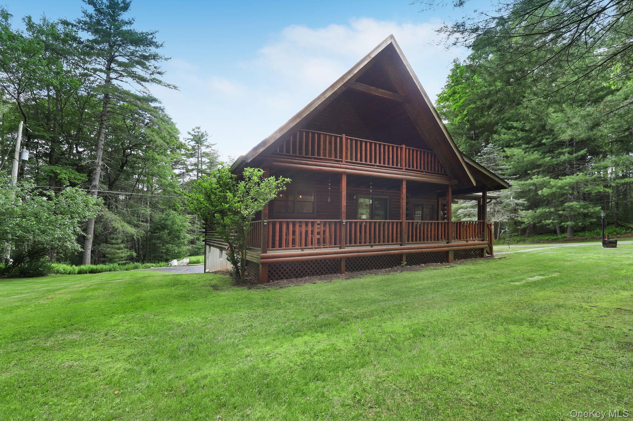 306 Pucky Huddle Road – For Sale photo 40