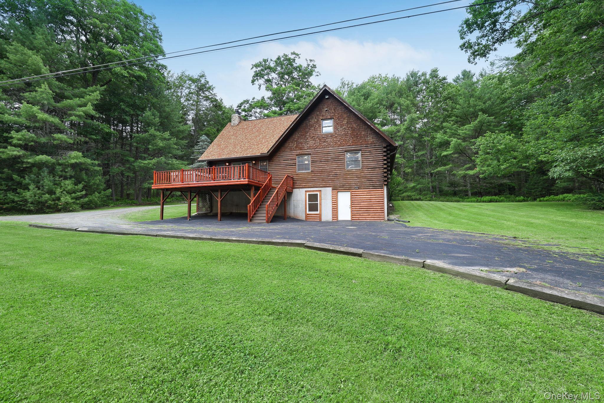 306 Pucky Huddle Road – For Sale photo 35