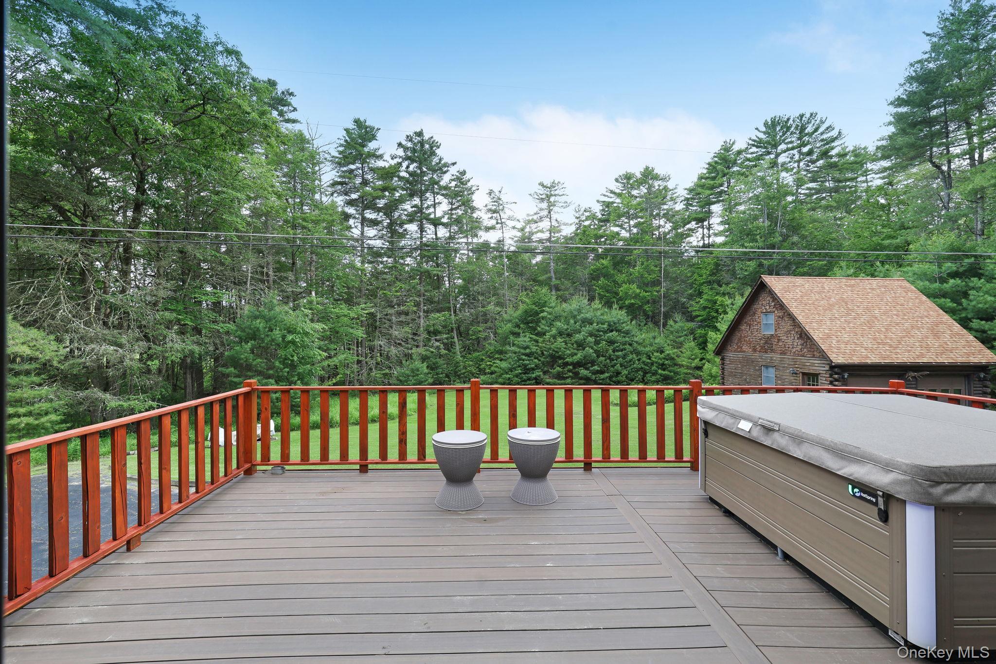 306 Pucky Huddle Road – For Sale photo 32