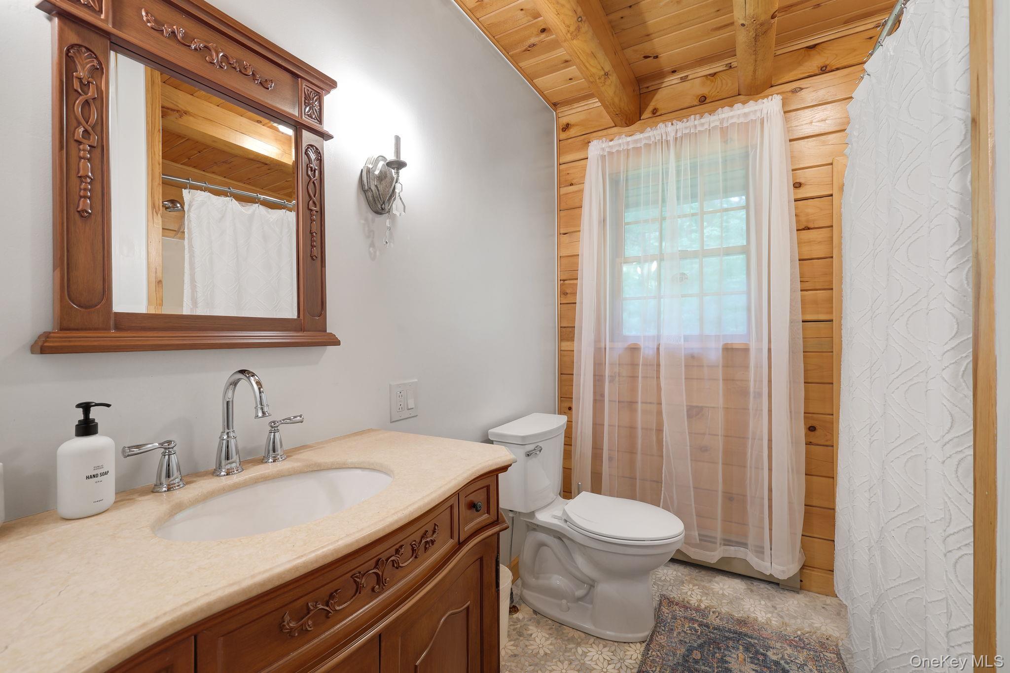 306 Pucky Huddle Road – For Sale photo 19