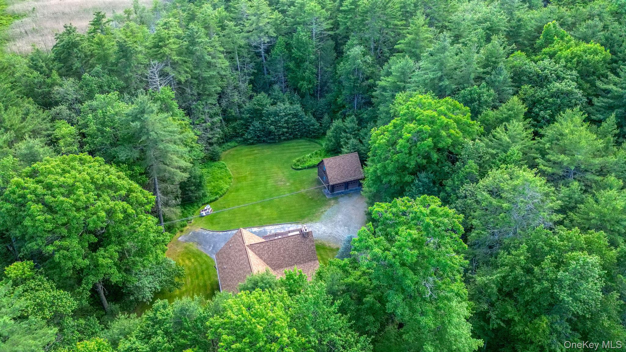 306 Pucky Huddle Road – For Sale photo 46