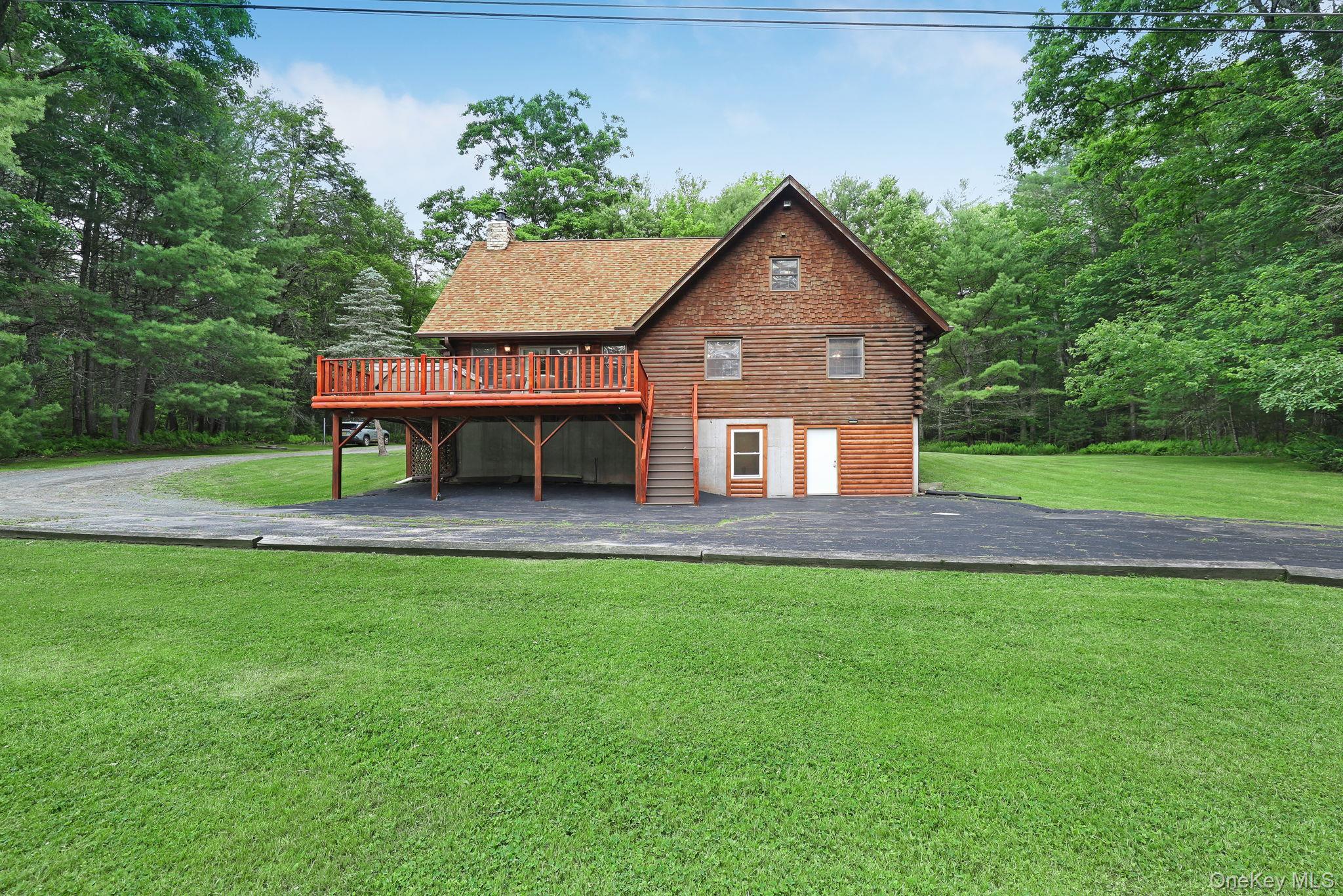306 Pucky Huddle Road – For Sale photo 36