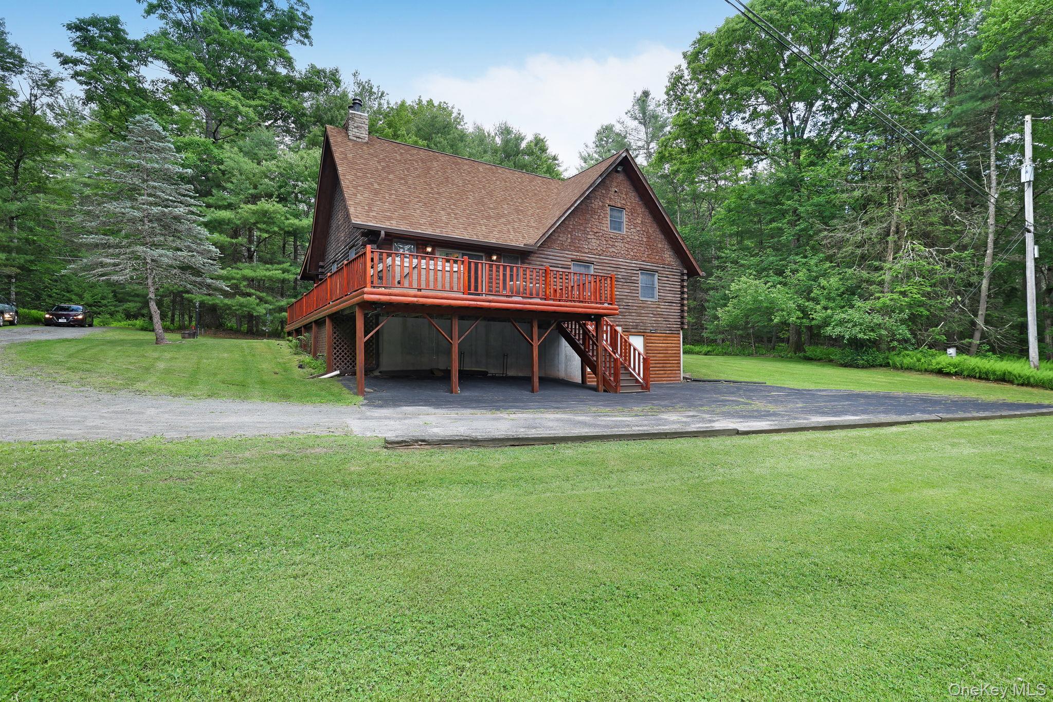 306 Pucky Huddle Road – For Sale photo 37