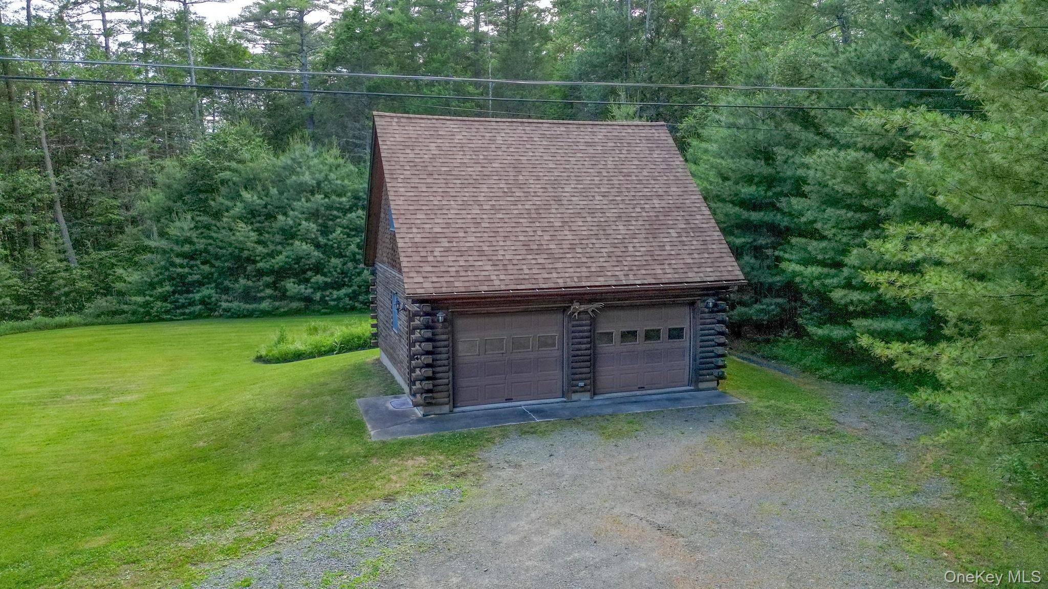 306 Pucky Huddle Road – For Sale photo 42