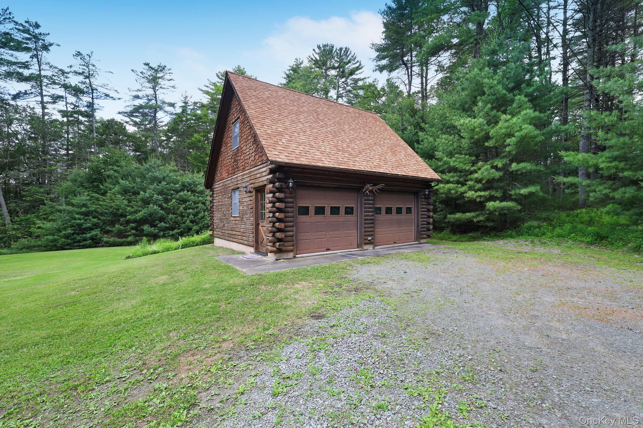 306 Pucky Huddle Road – For Sale photo 38