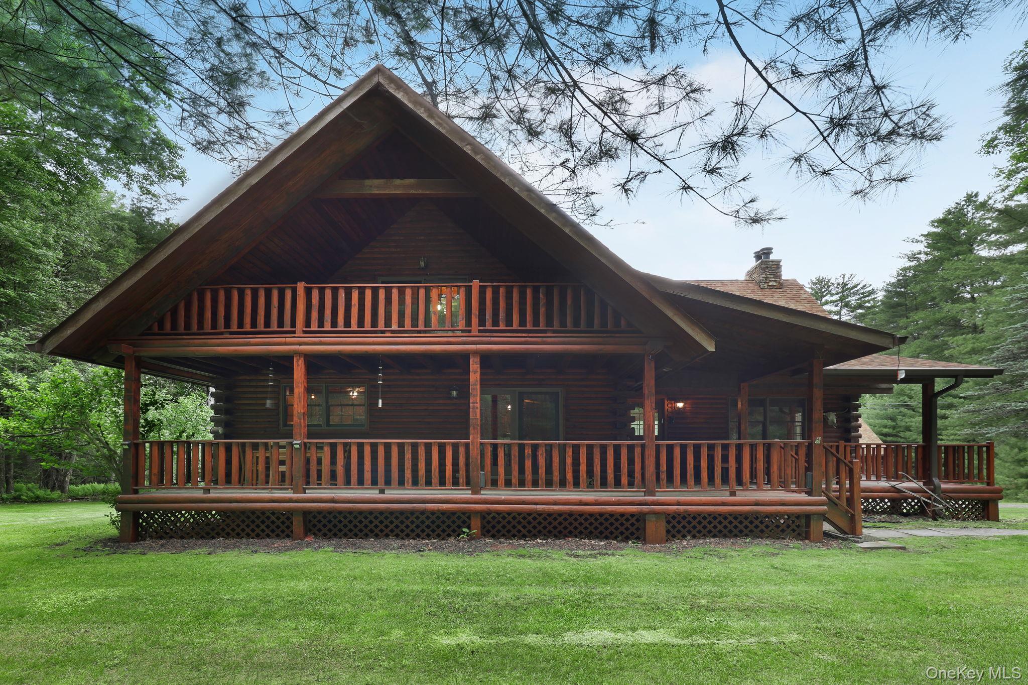 306 Pucky Huddle Road – For Sale photo 39