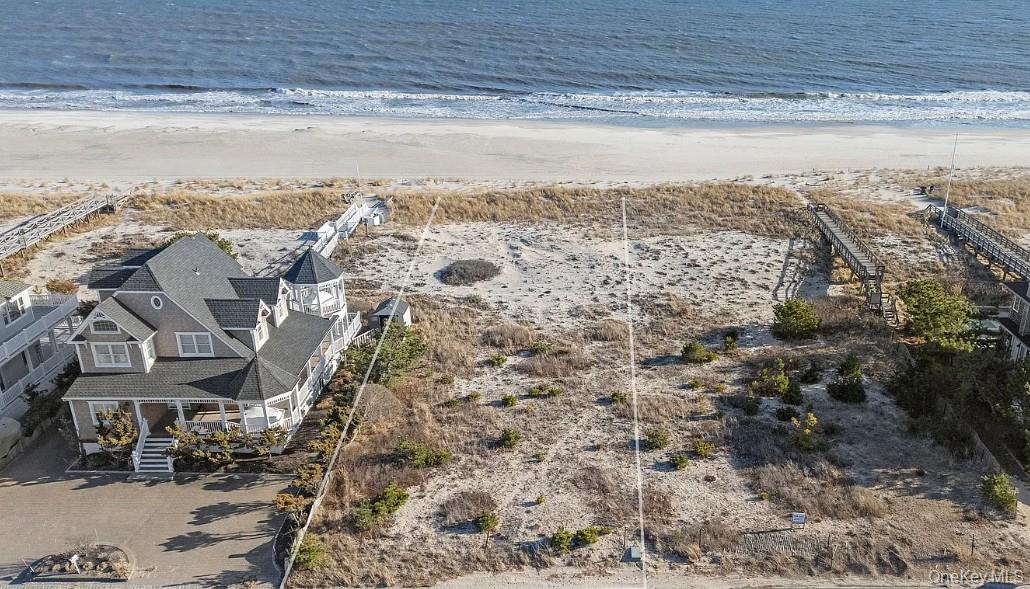 699 Dune Road – For Sale photo 10