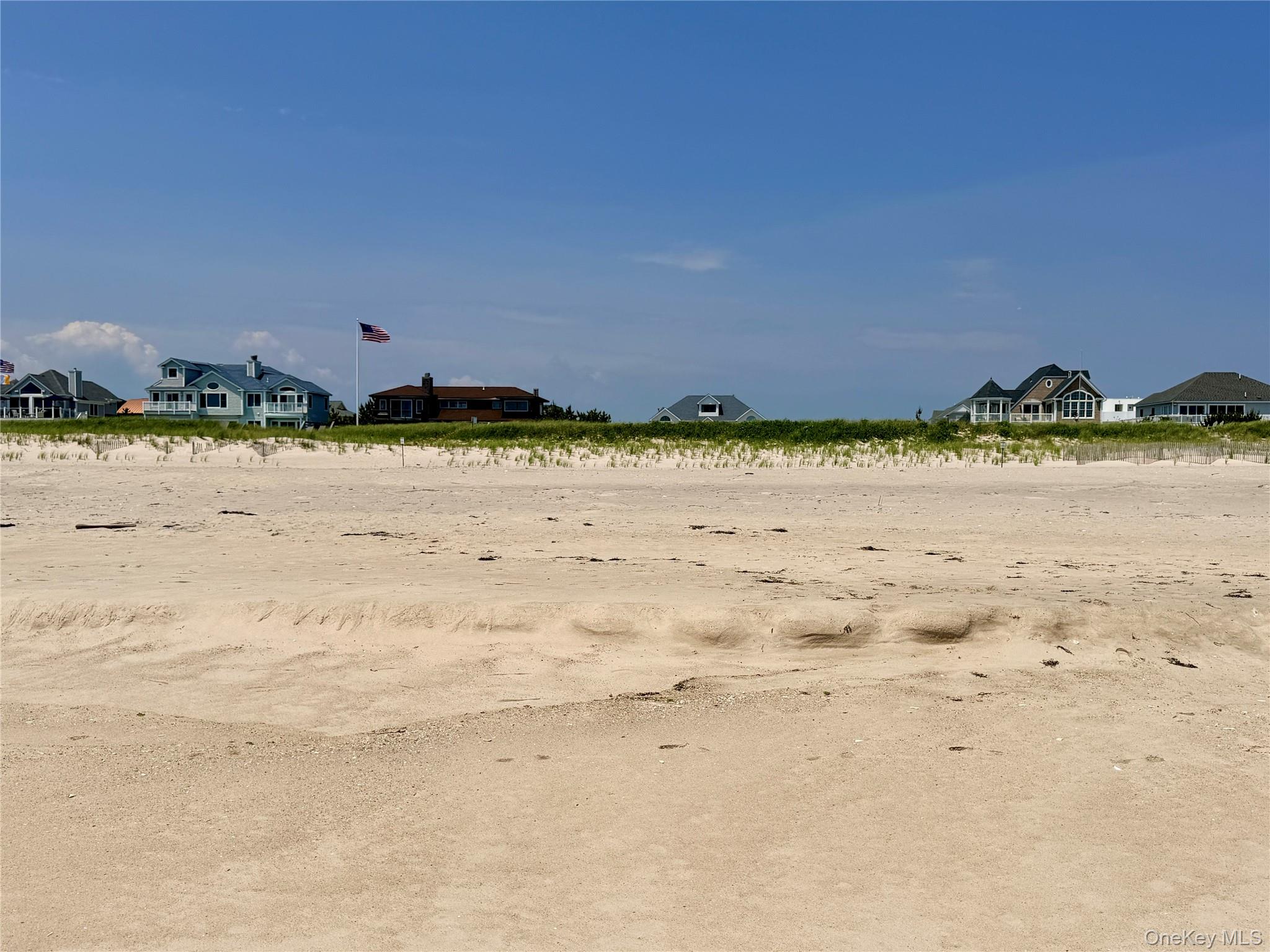 699 Dune Road – For Sale photo 4