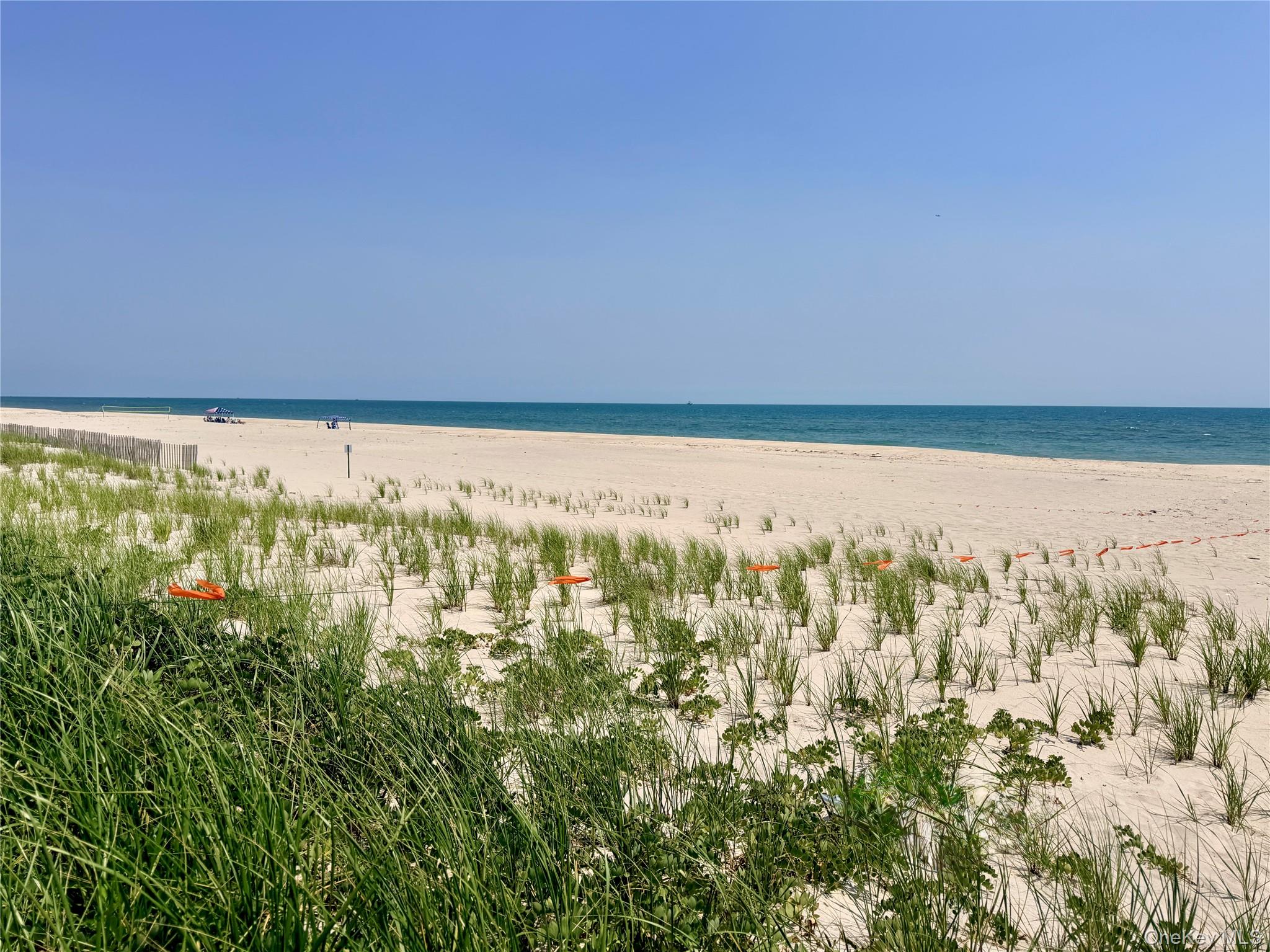 699 Dune Road – For Sale photo 3