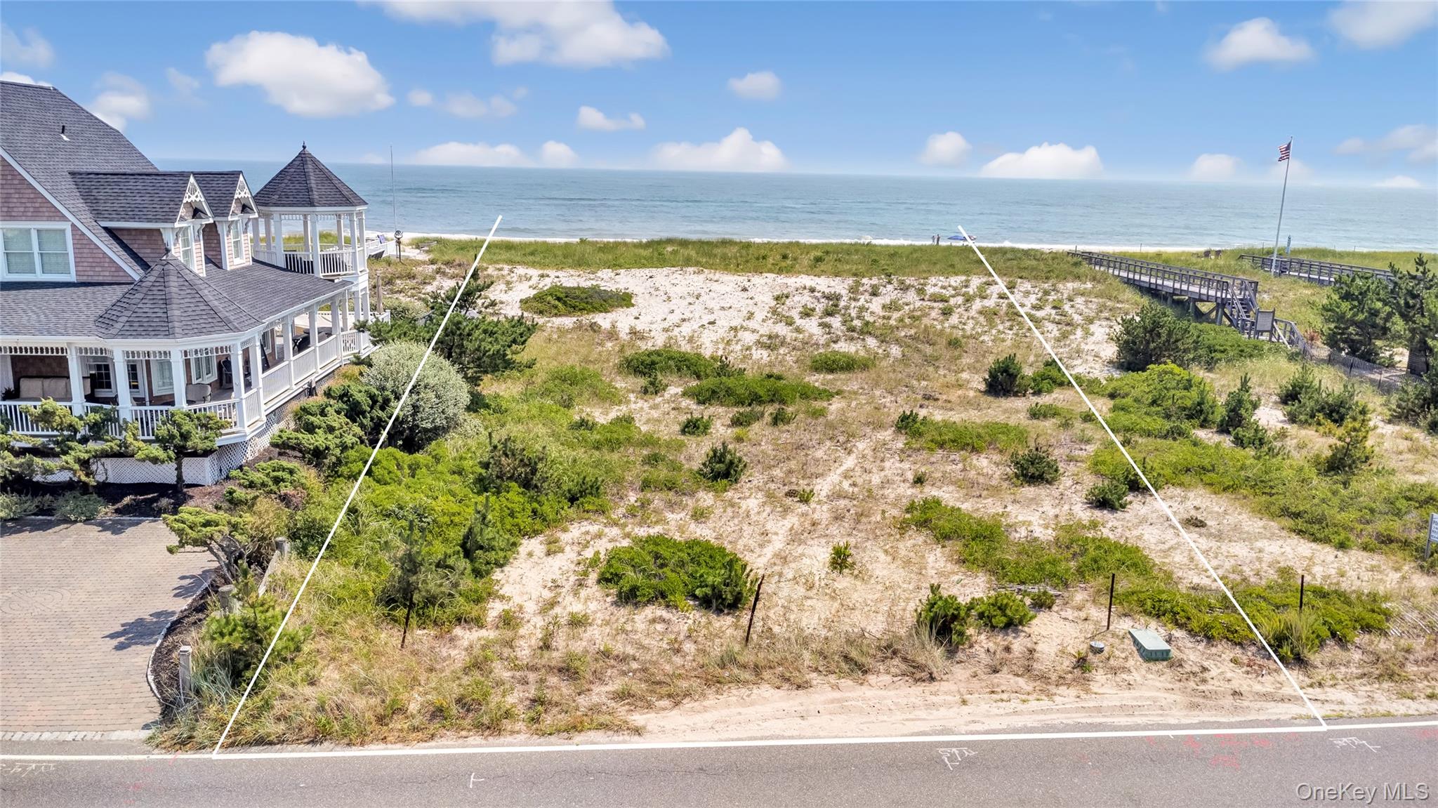 699 Dune Road – For Sale photo 8
