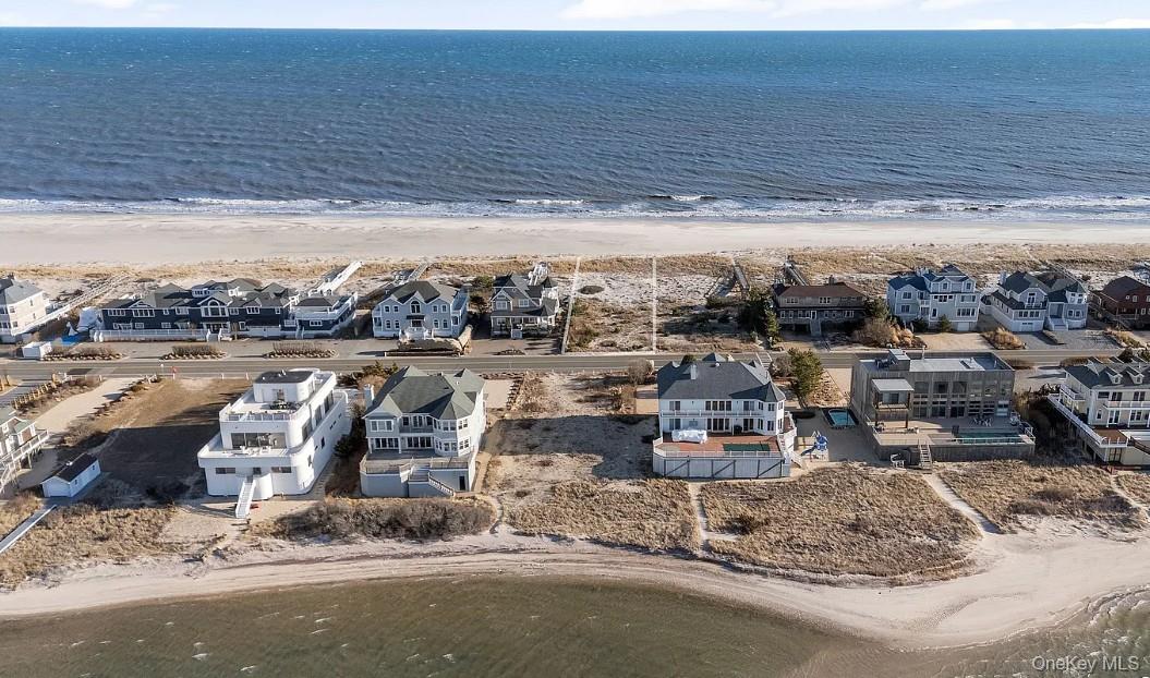 699 Dune Road – For Sale photo 9