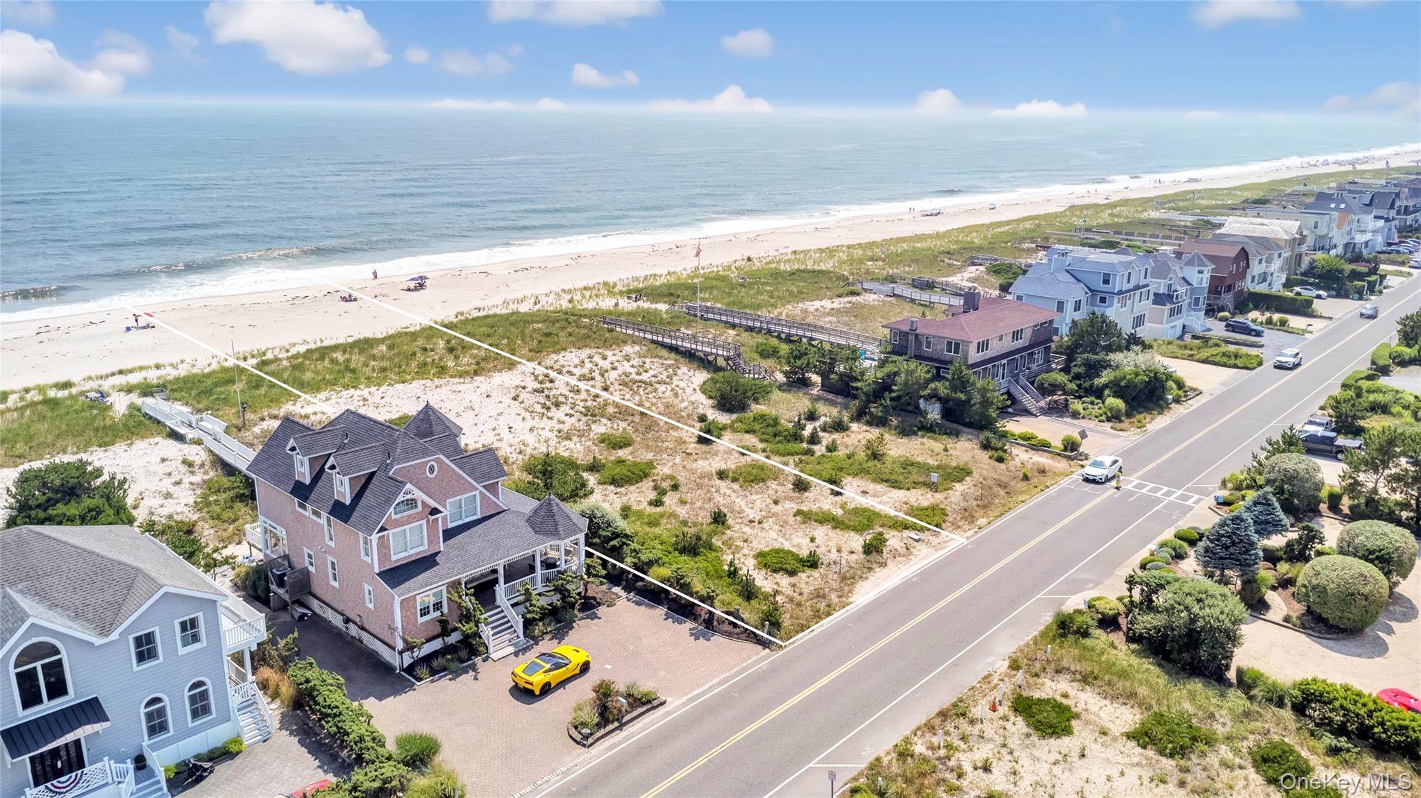 699 Dune Road – For Sale photo 7