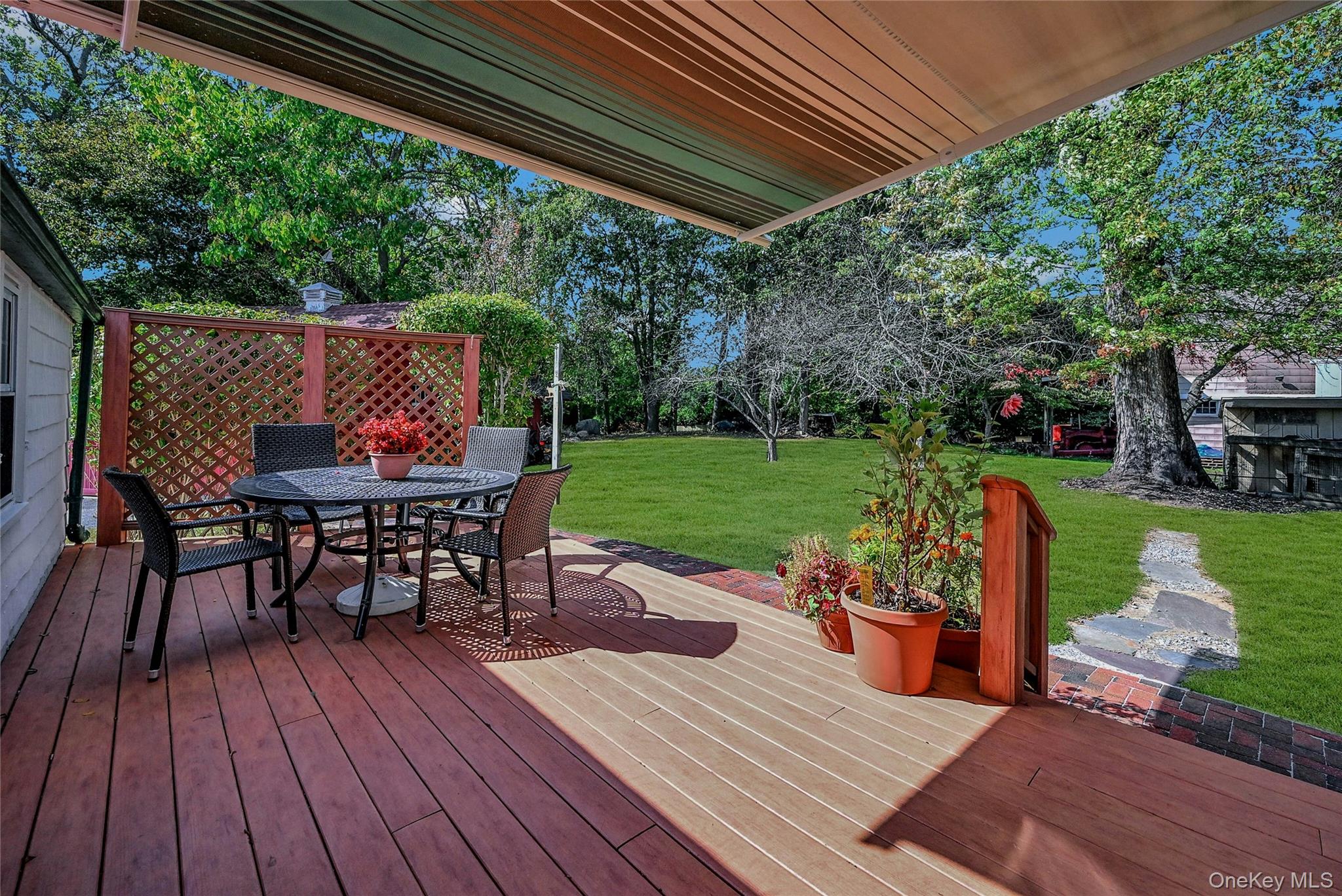 147 N Country Road – For Sale photo 13