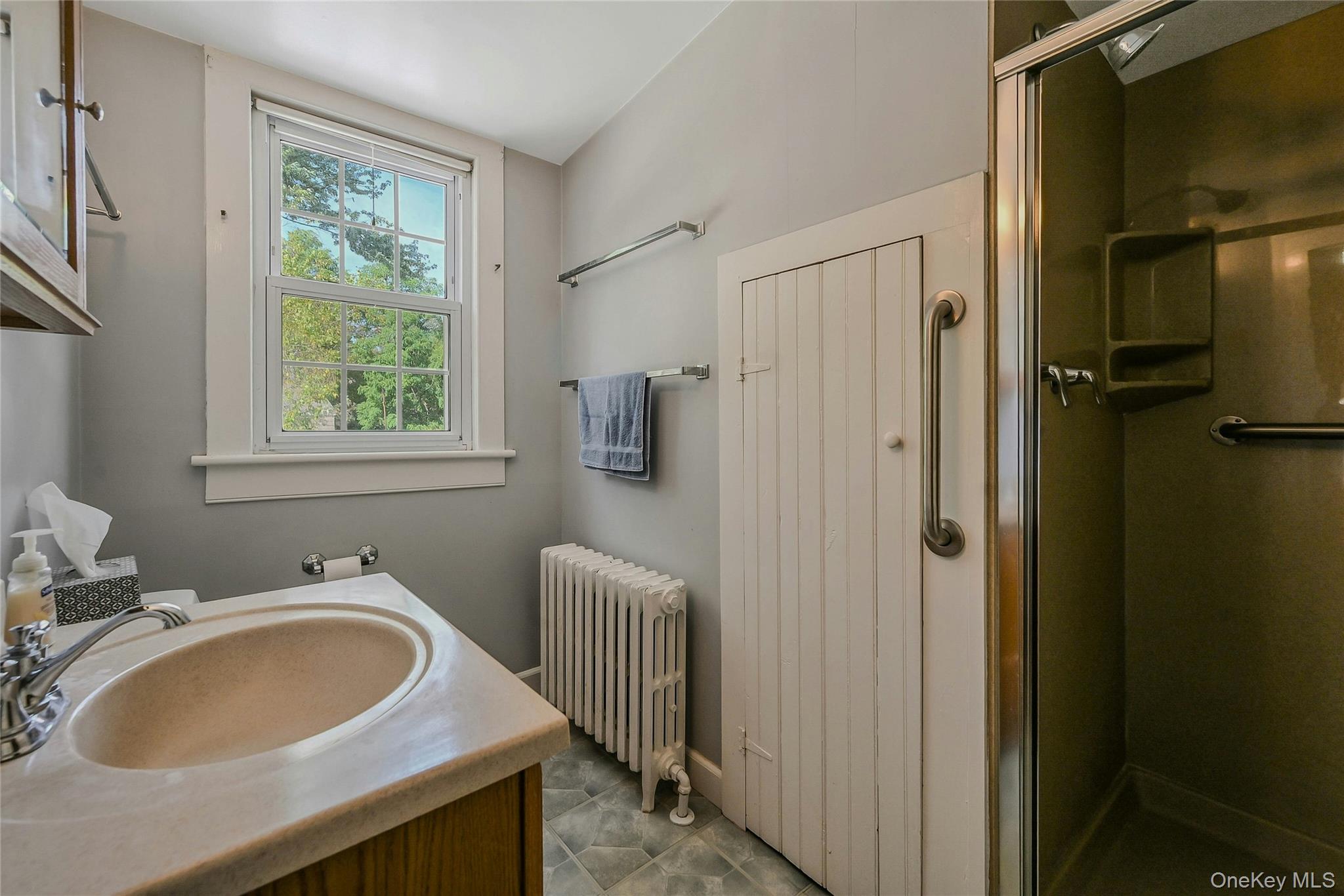 147 N Country Road – For Sale photo 12