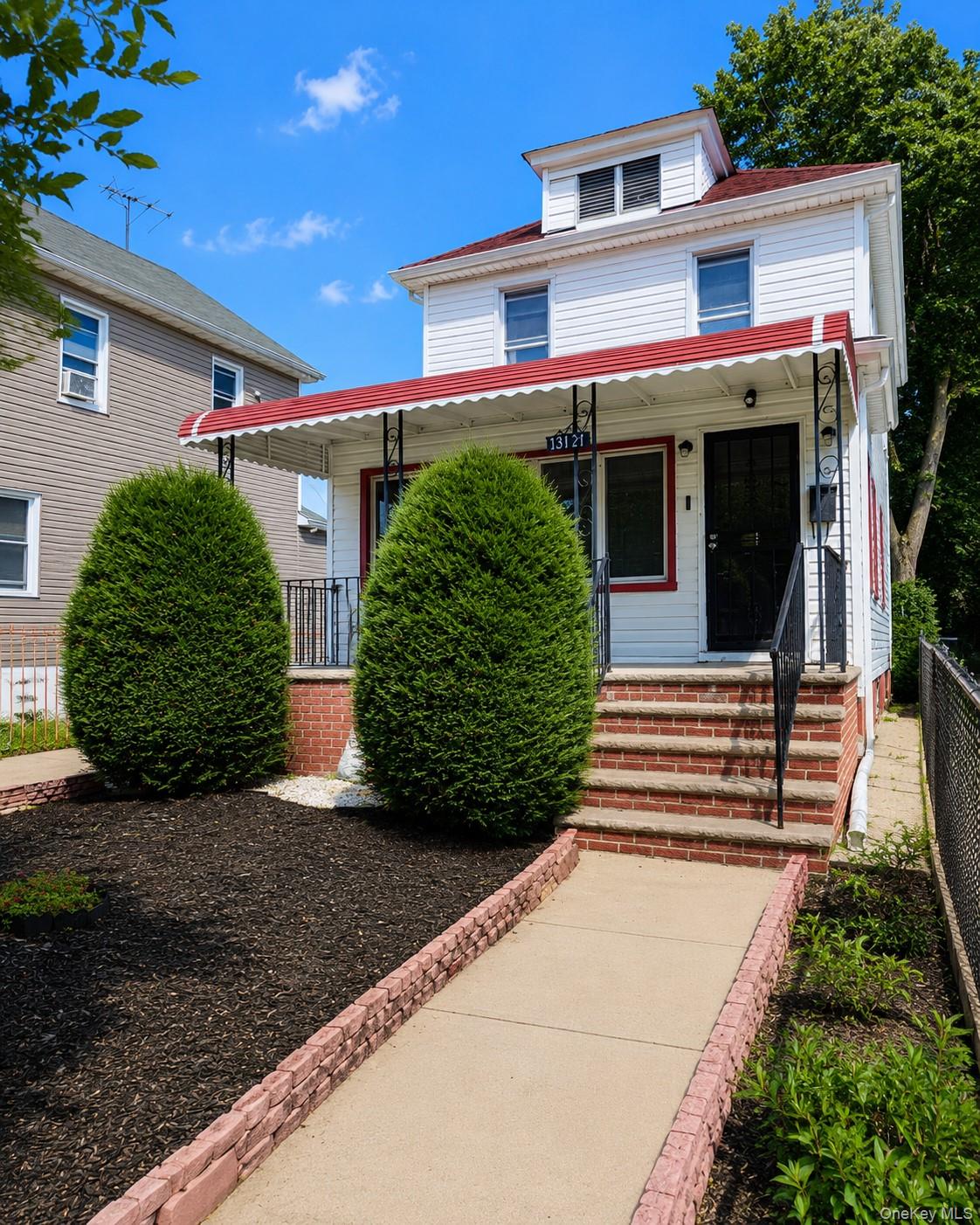 13121 223rd Street – For Sale