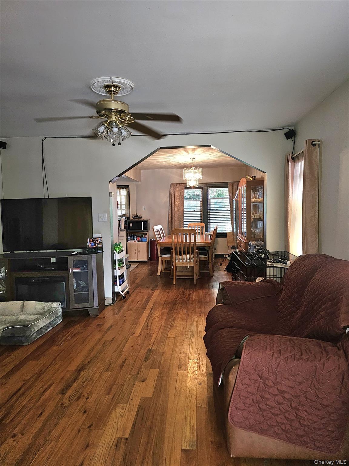 13121 223rd Street – For Sale photo 18