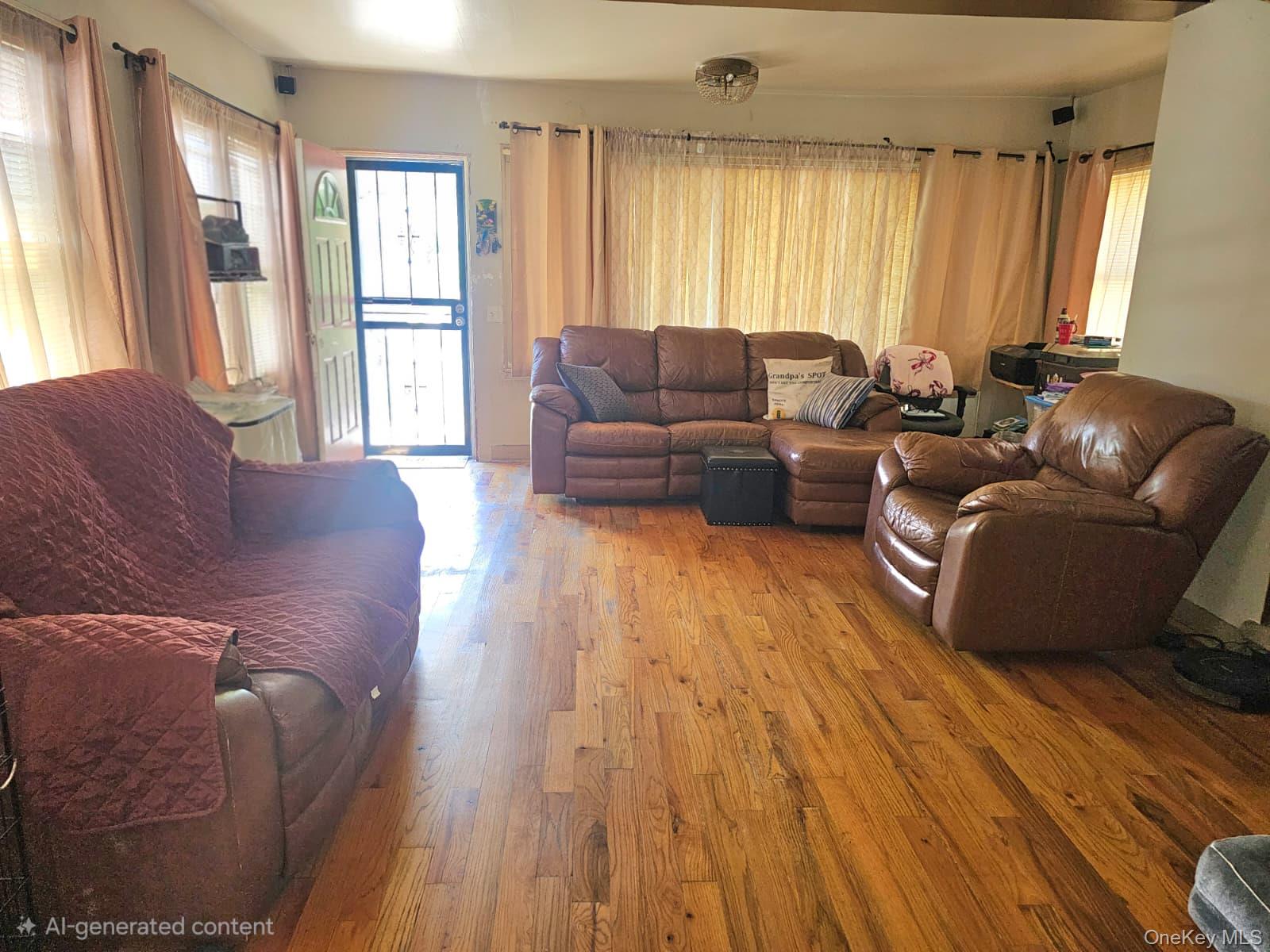 13121 223rd Street – For Sale photo 5