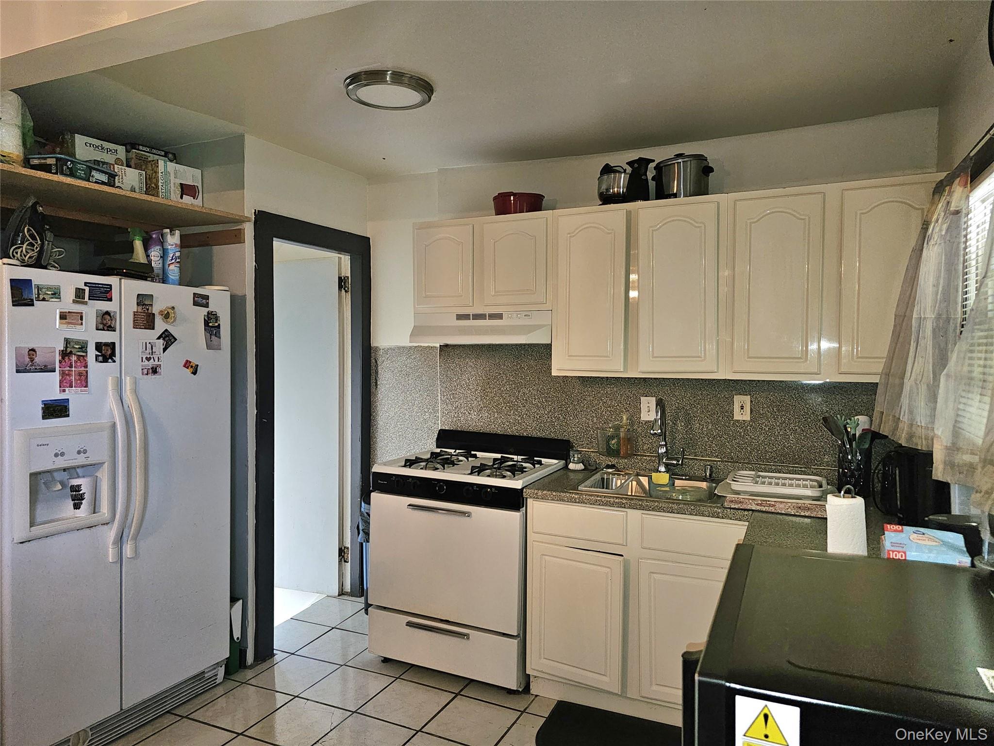 13121 223rd Street – For Sale photo 16