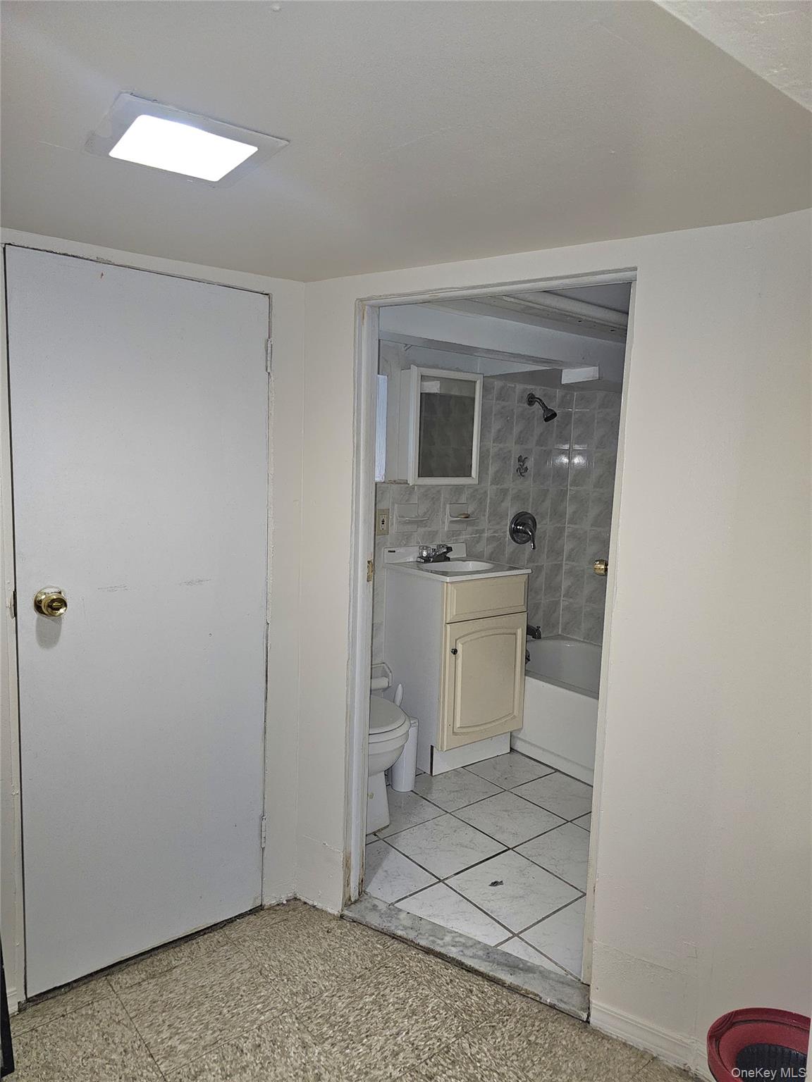 13121 223rd Street – For Sale photo 15