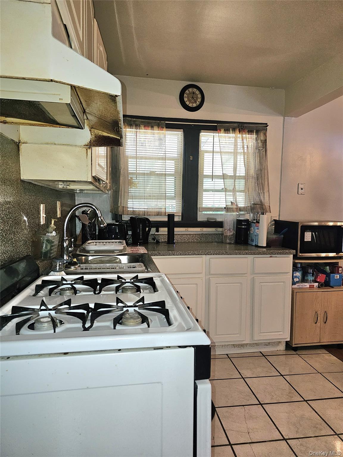 13121 223rd Street – For Sale photo 7